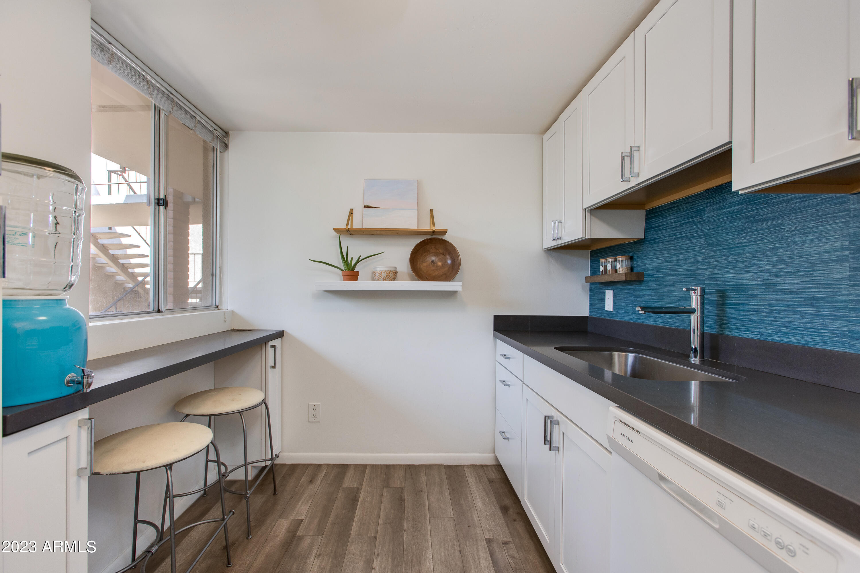 4727 E LAFAYETTE Boulevard, 227