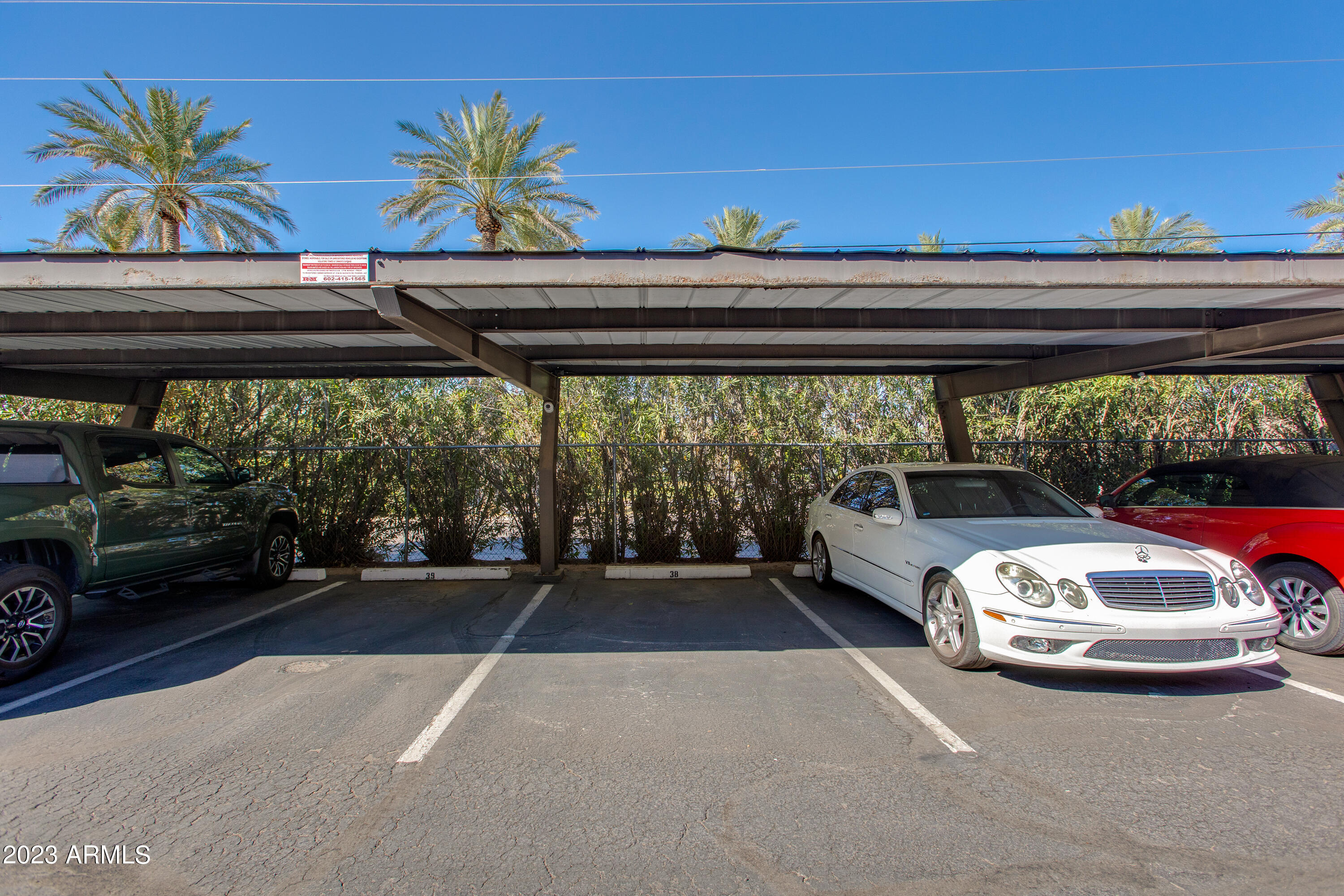 4727 E LAFAYETTE Boulevard, 227