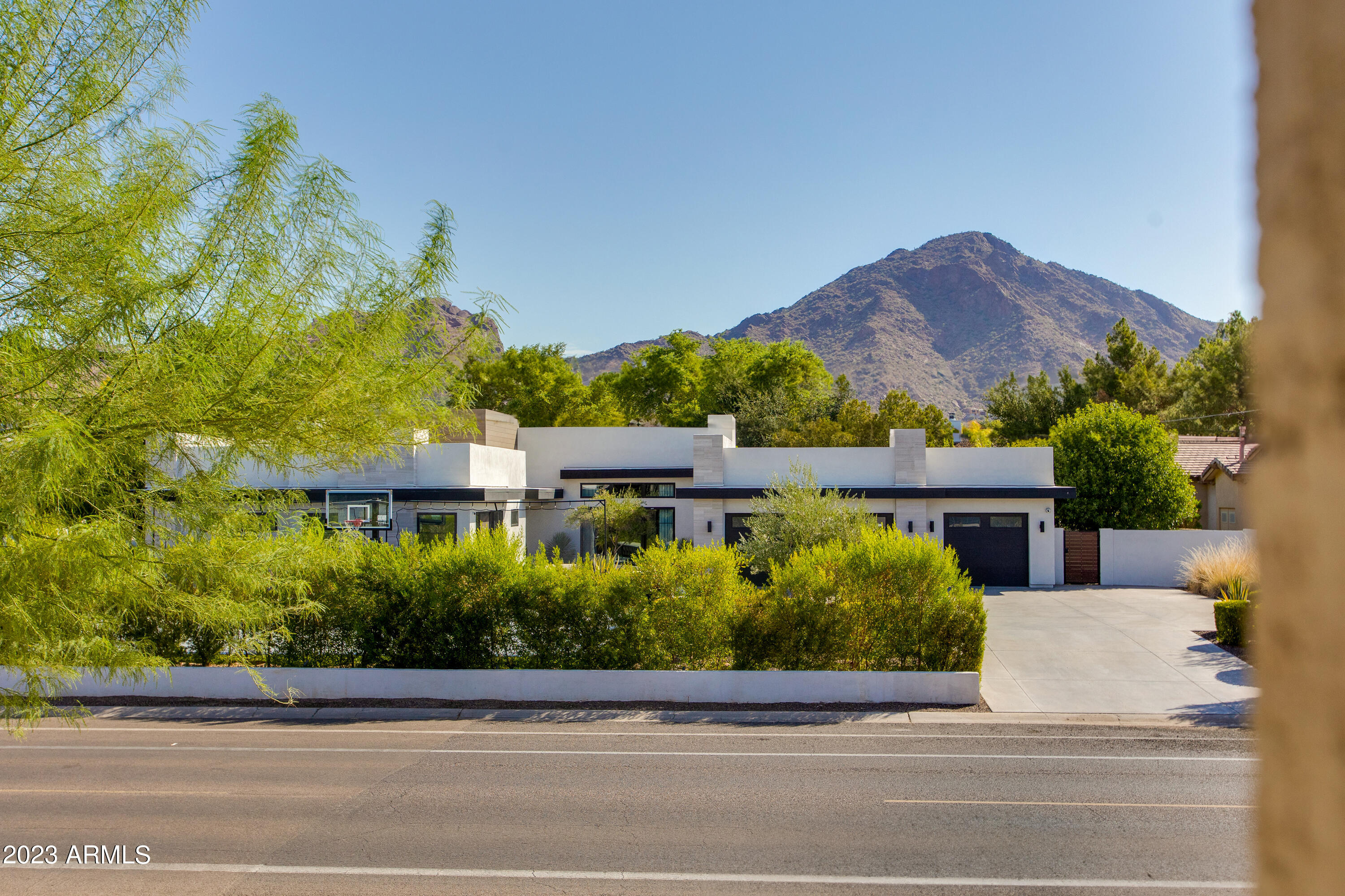4727 E LAFAYETTE Boulevard, 227