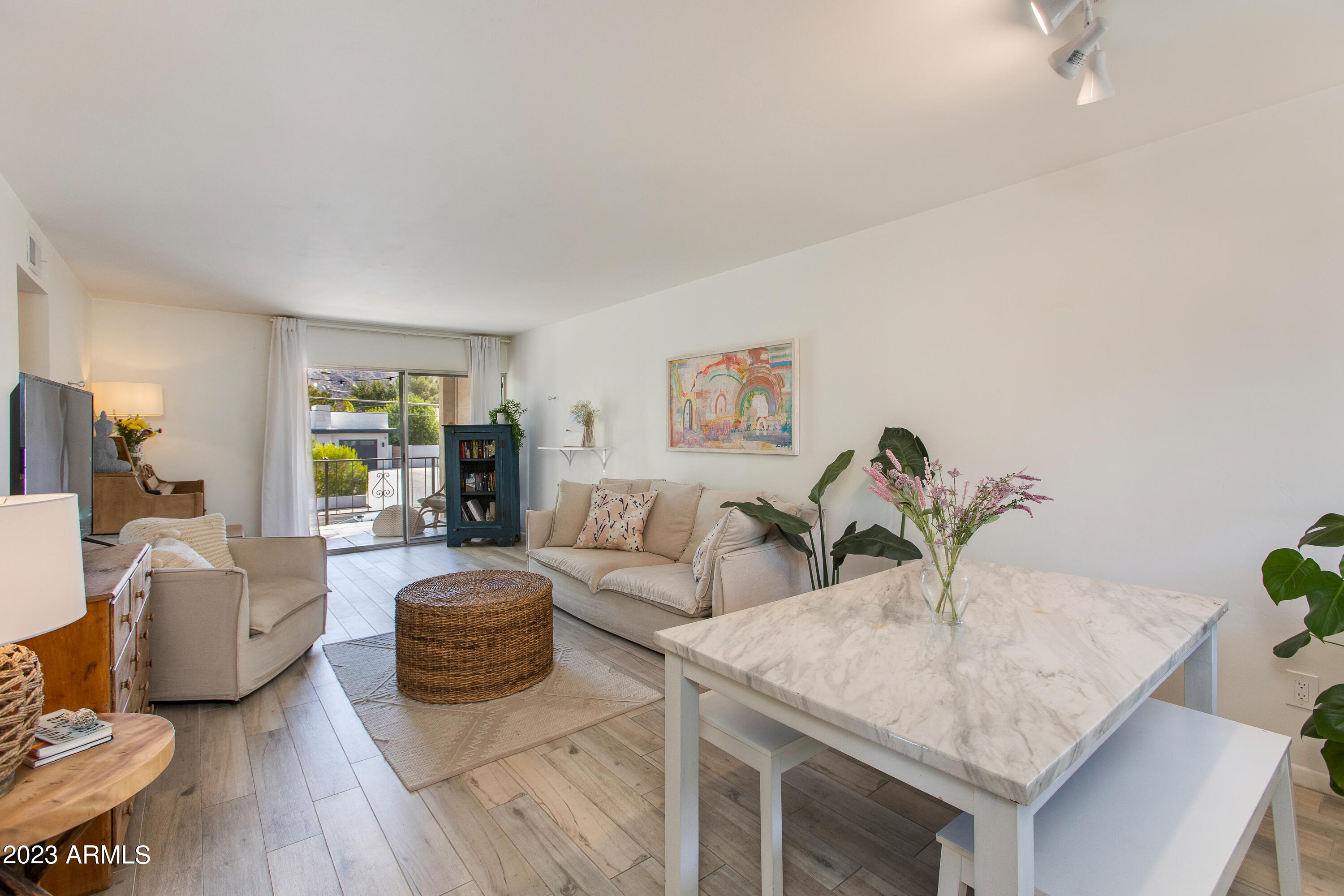 4727 E LAFAYETTE Boulevard, 227