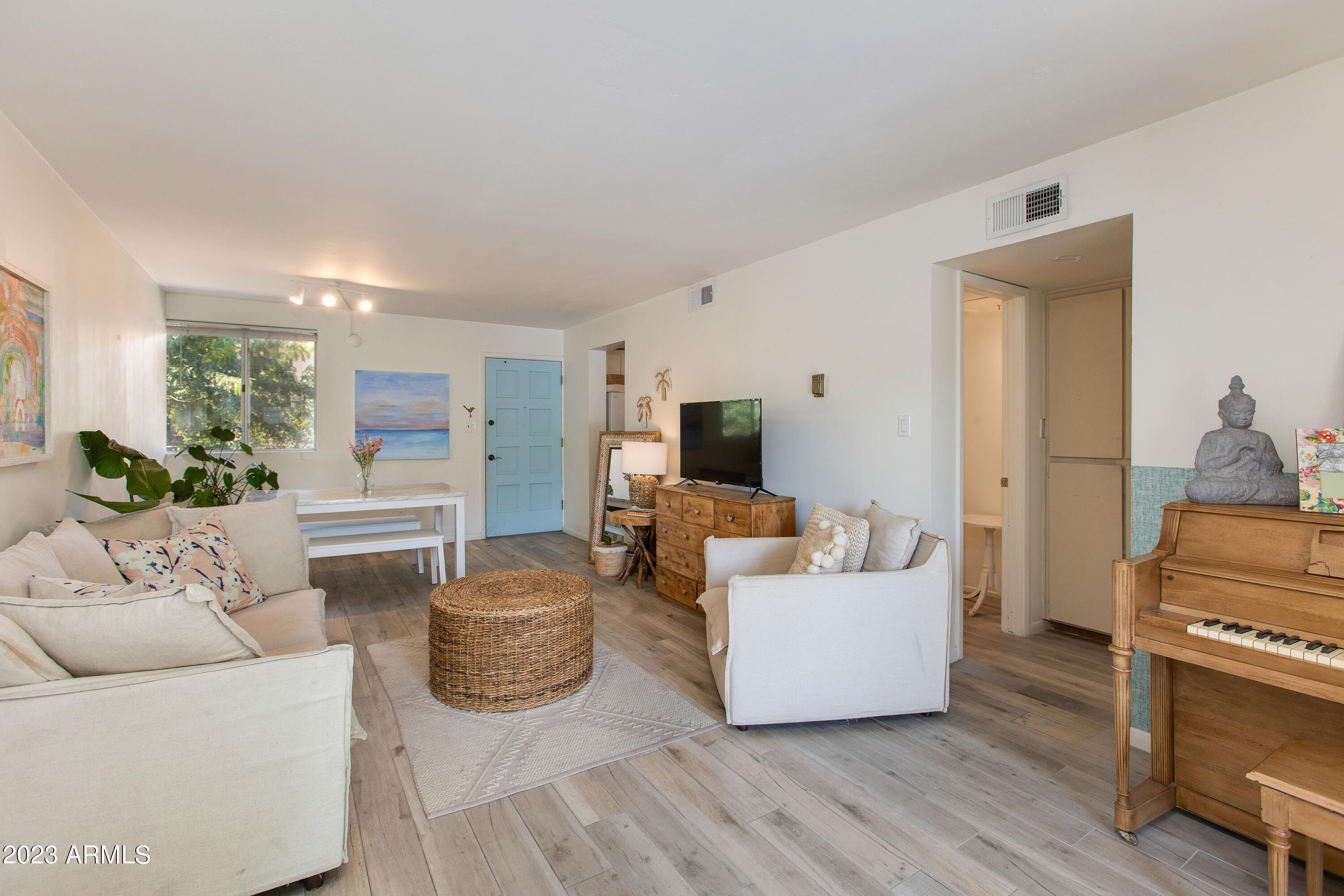 4727 E LAFAYETTE Boulevard, 227