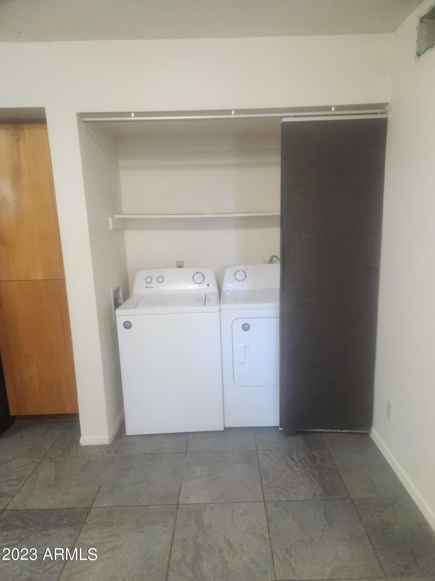 7300 N DREAMY DRAW Drive, 105