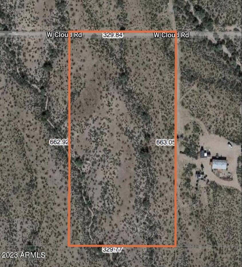 339xx W Cloud Drive, 7