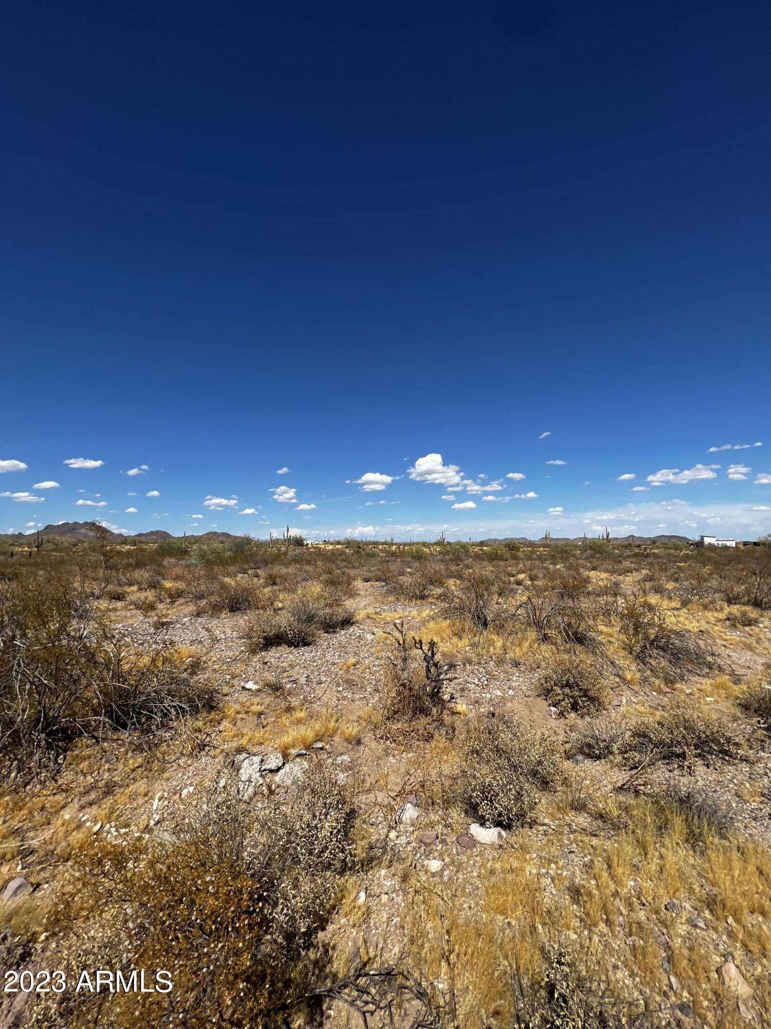 339xx W Cloud Drive, 7