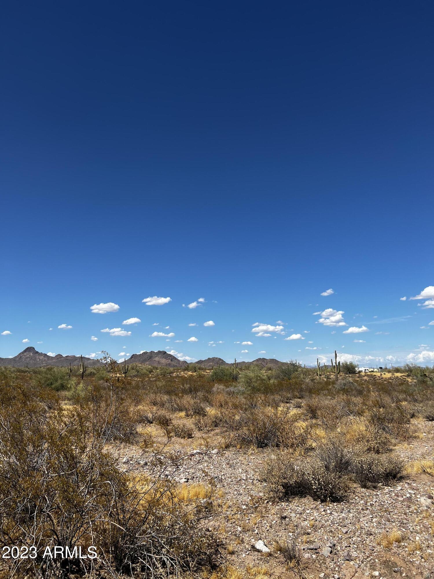 339xx W Cloud Drive, 7