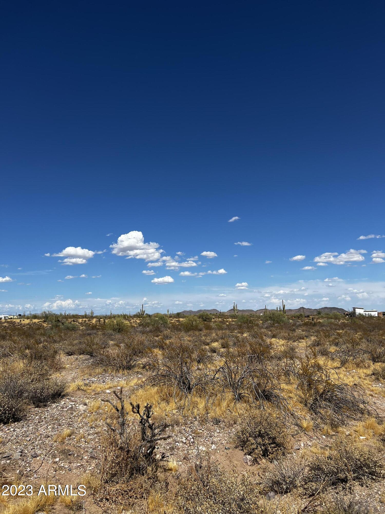 339xx W Cloud Drive, 7