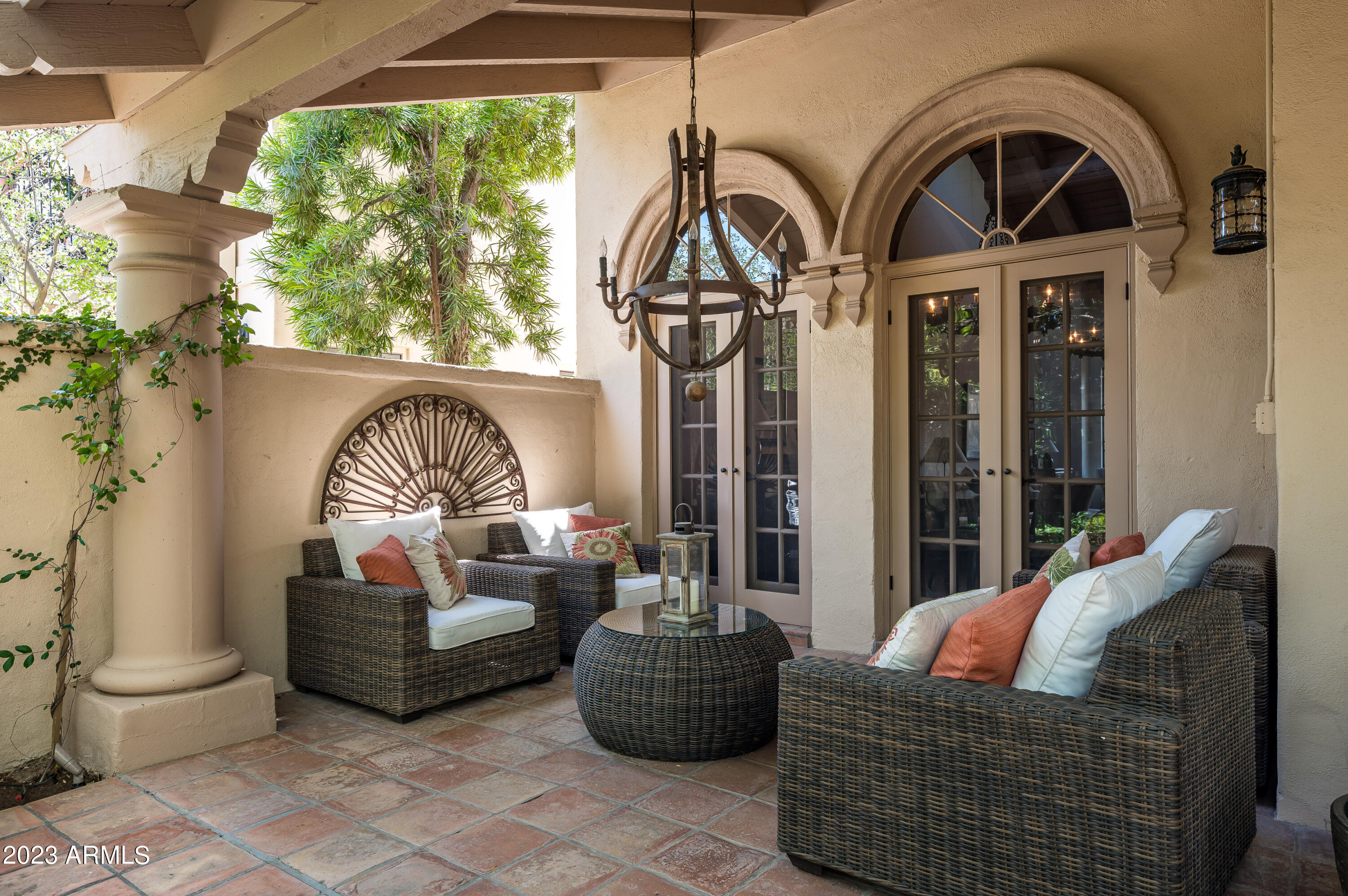 7500 E MCCORMICK Parkway, 62