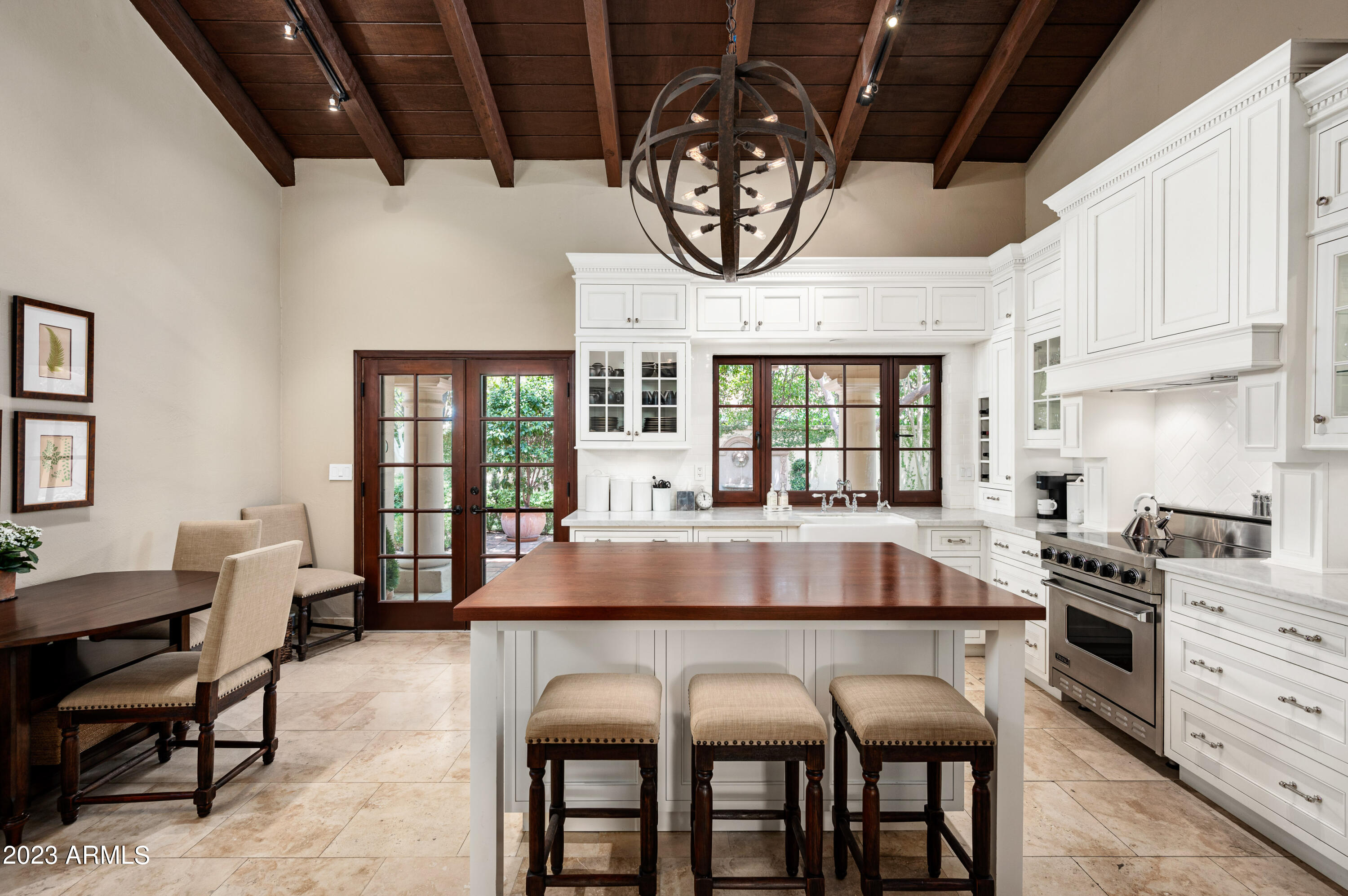 7500 E MCCORMICK Parkway, 62