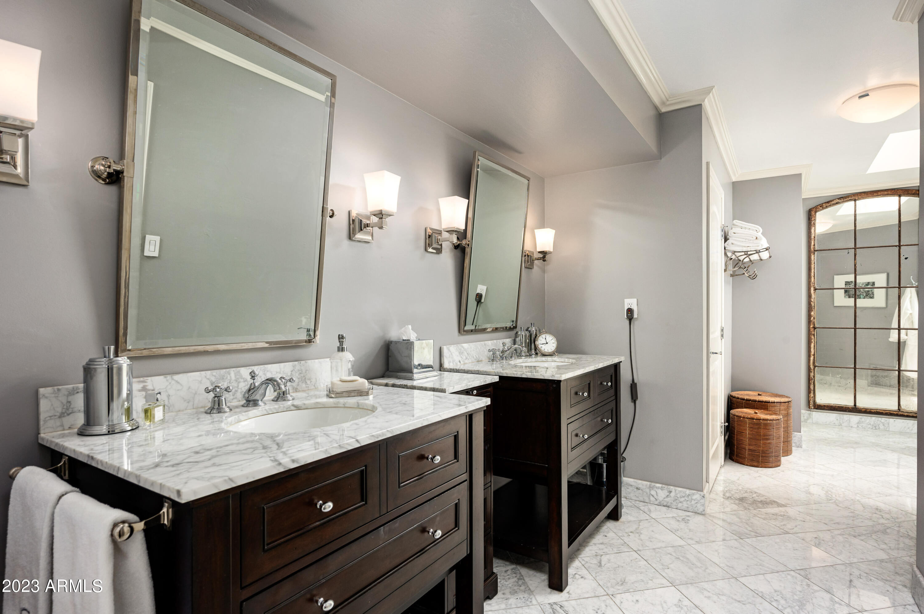 7500 E MCCORMICK Parkway, 62