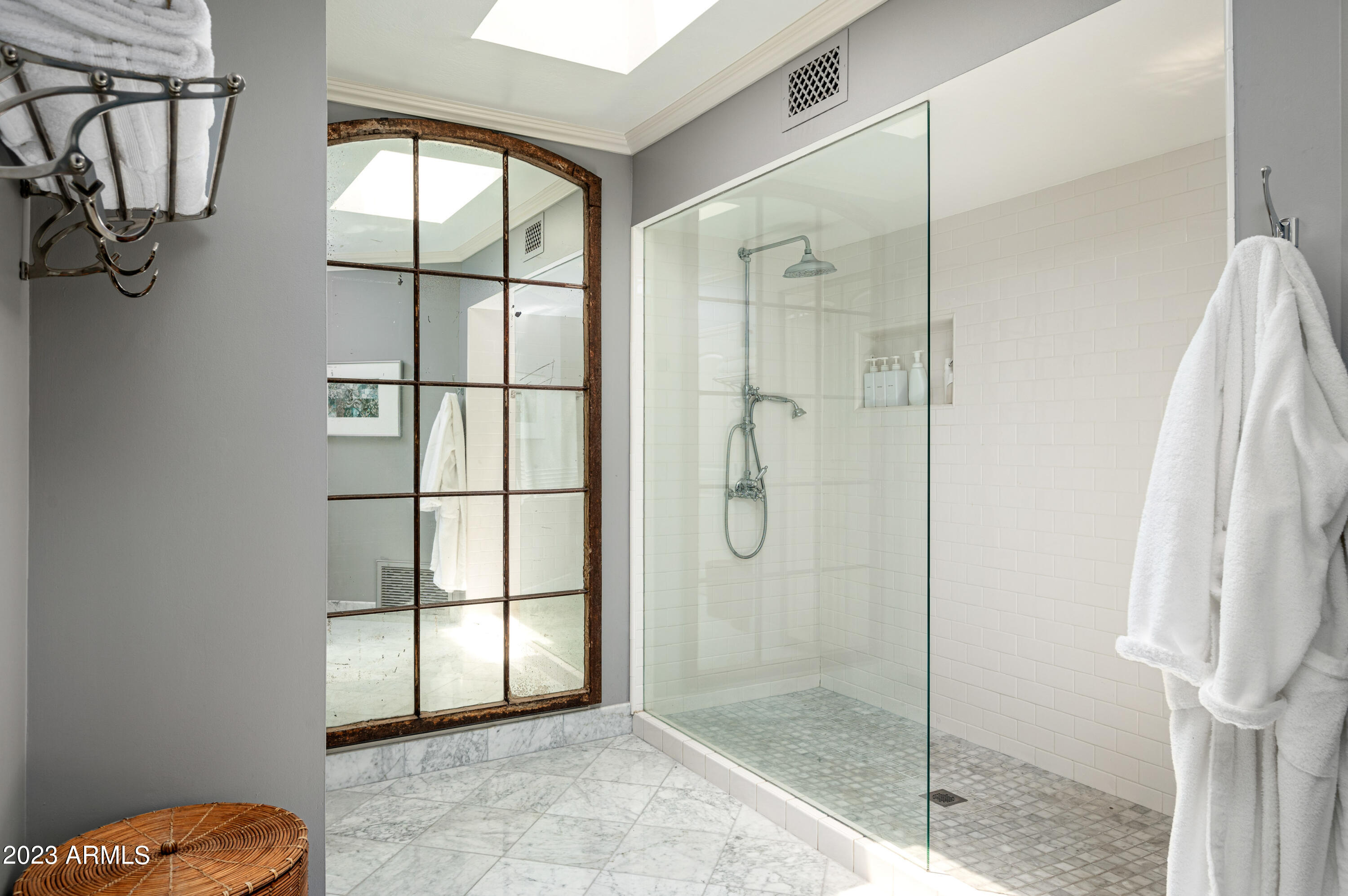 7500 E MCCORMICK Parkway, 62