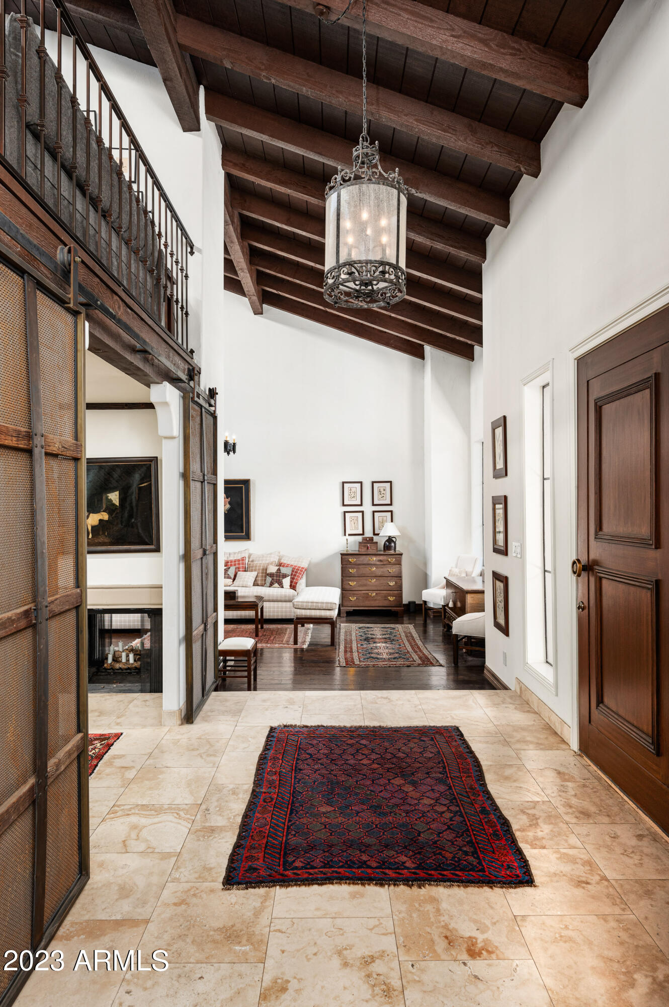 7500 E MCCORMICK Parkway, 62