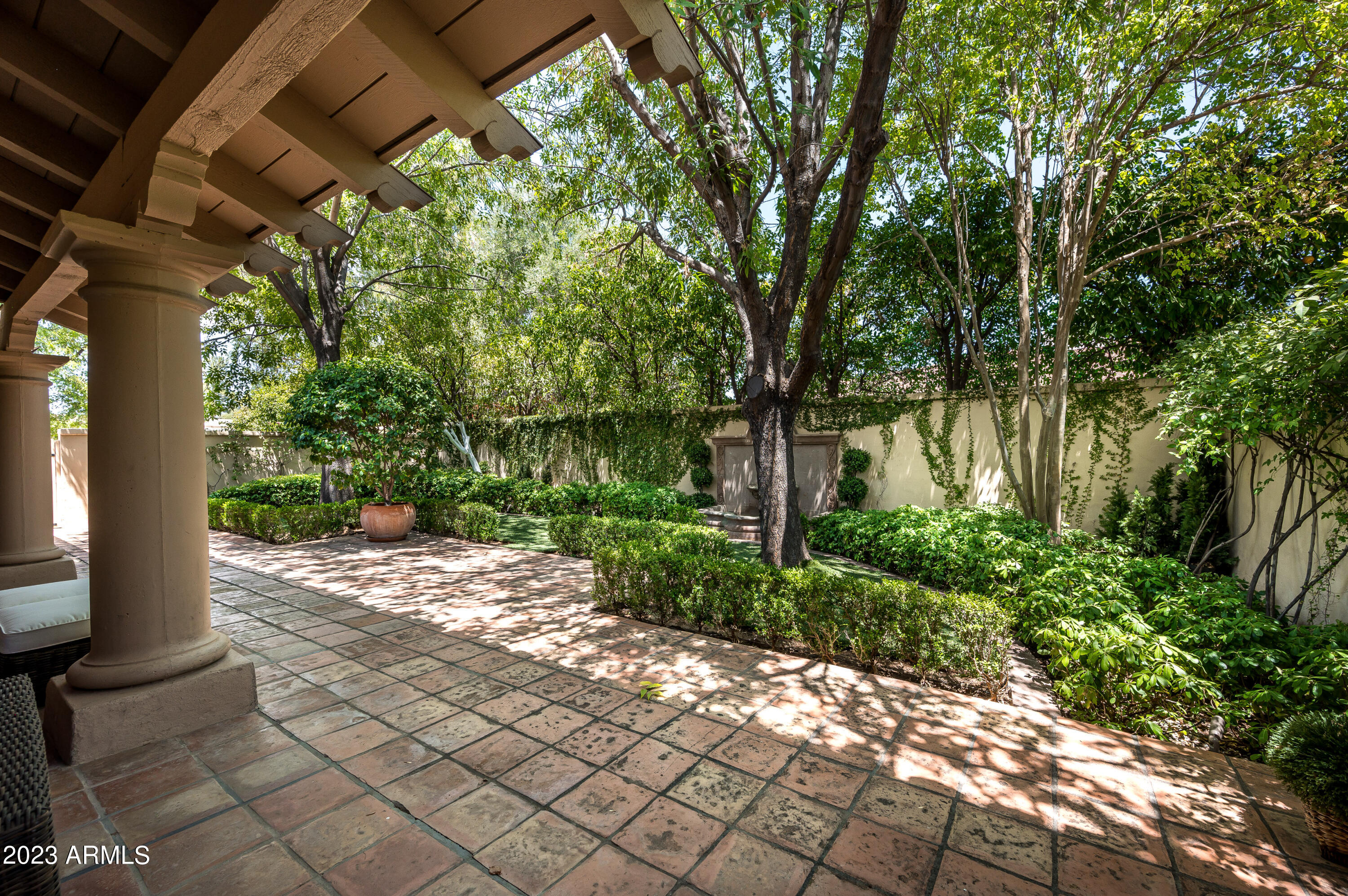 7500 E MCCORMICK Parkway, 62