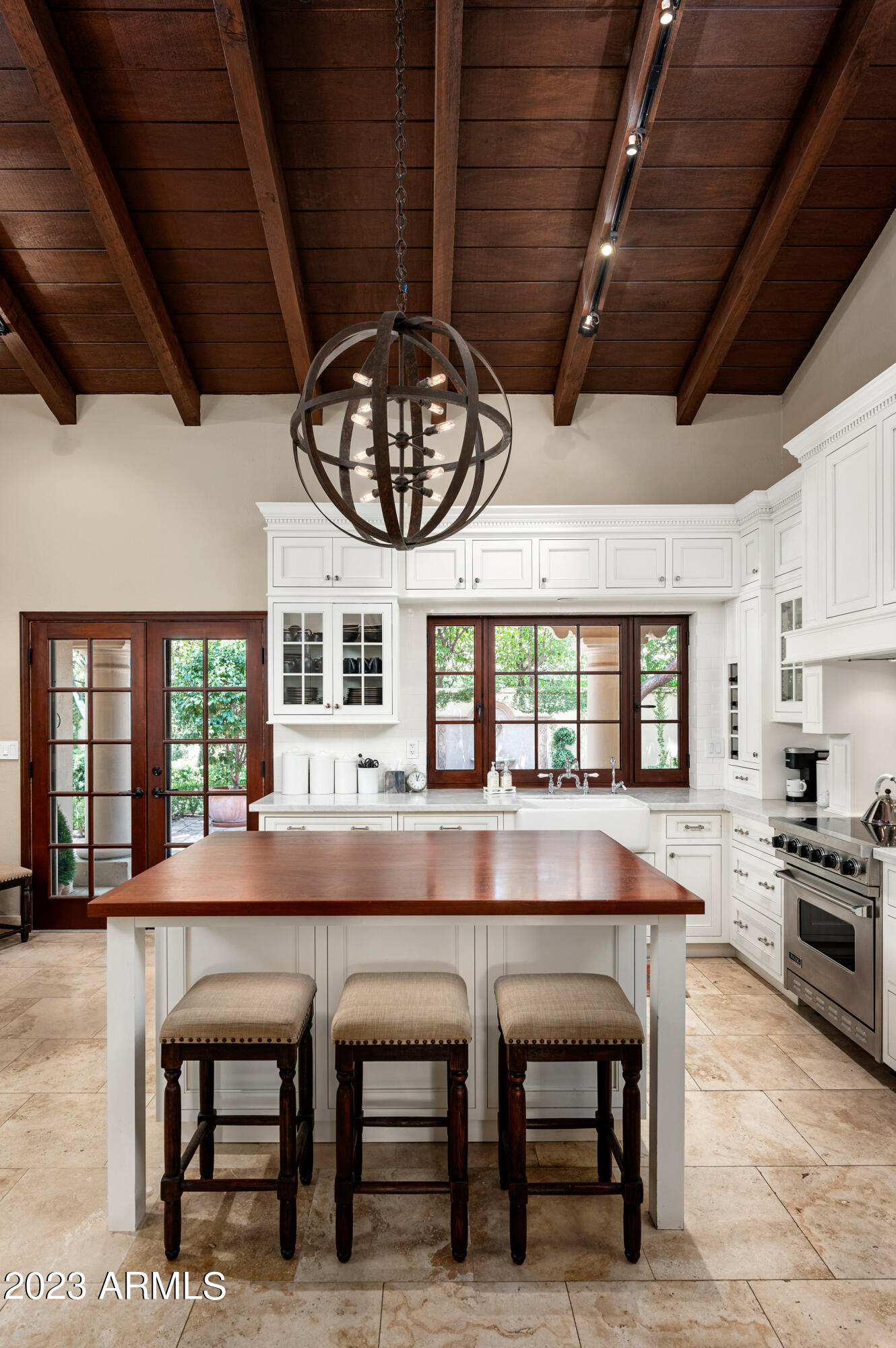 7500 E MCCORMICK Parkway, 62