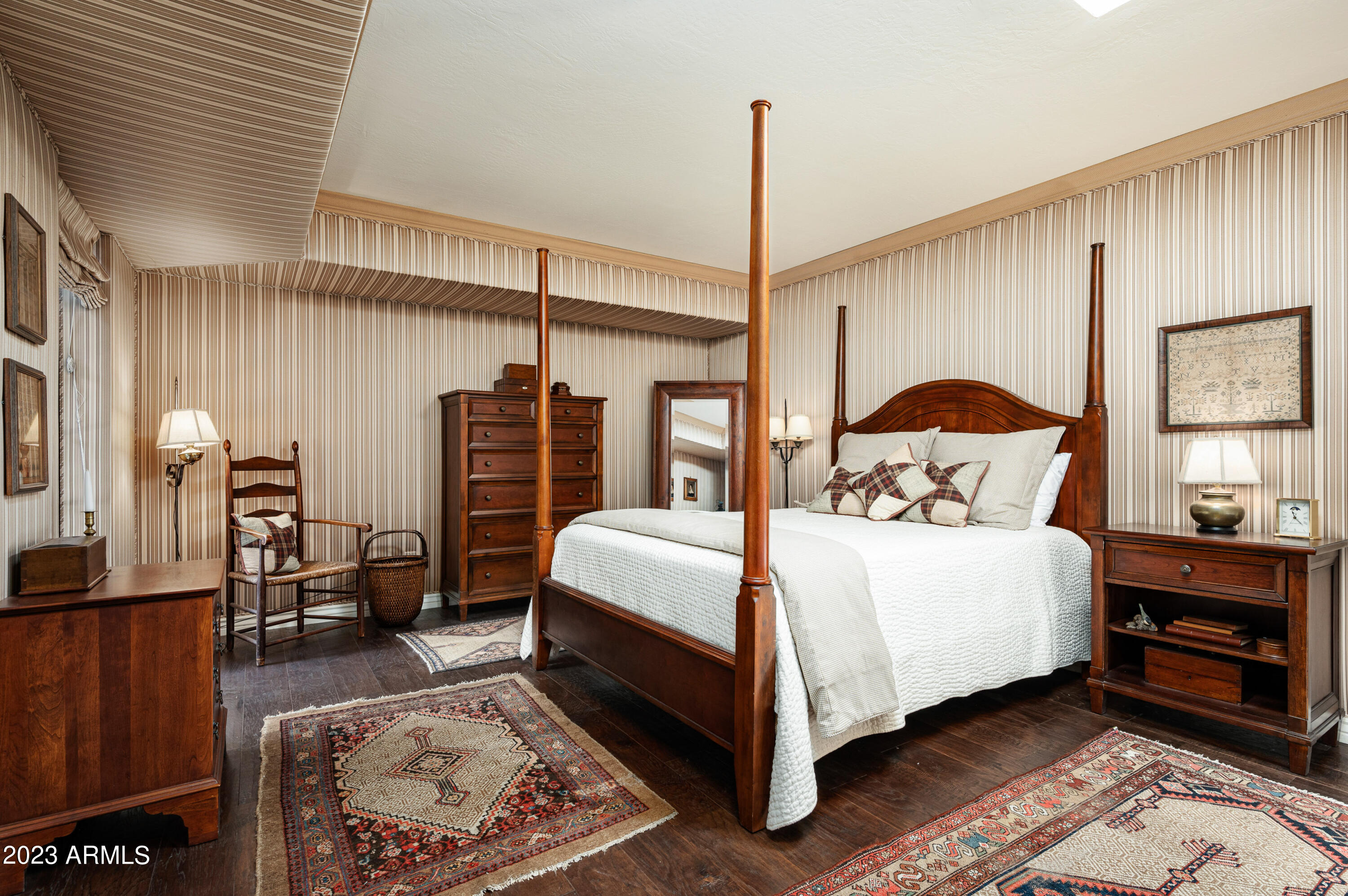 7500 E MCCORMICK Parkway, 62