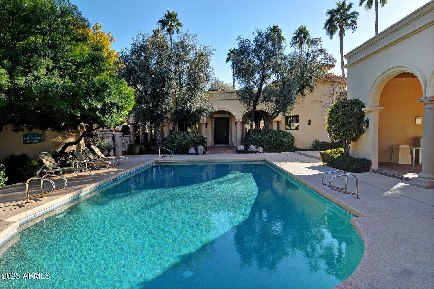 7500 E MCCORMICK Parkway, 62