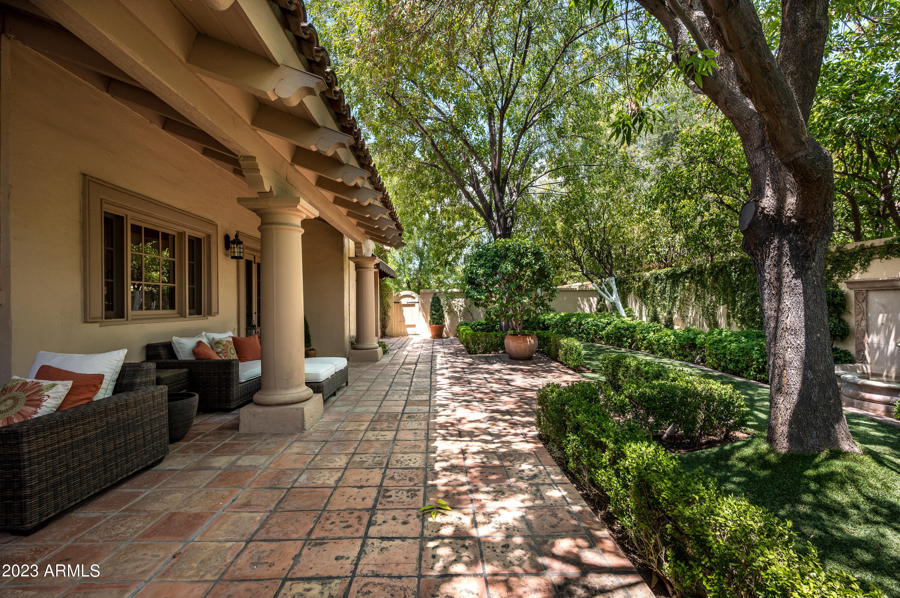 7500 E MCCORMICK Parkway, 62