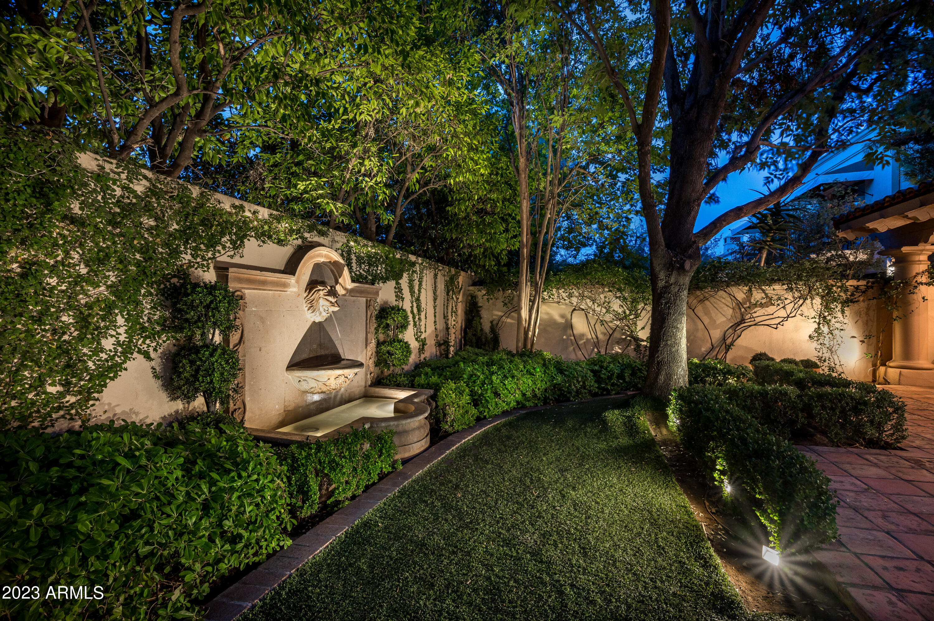 7500 E MCCORMICK Parkway, 62