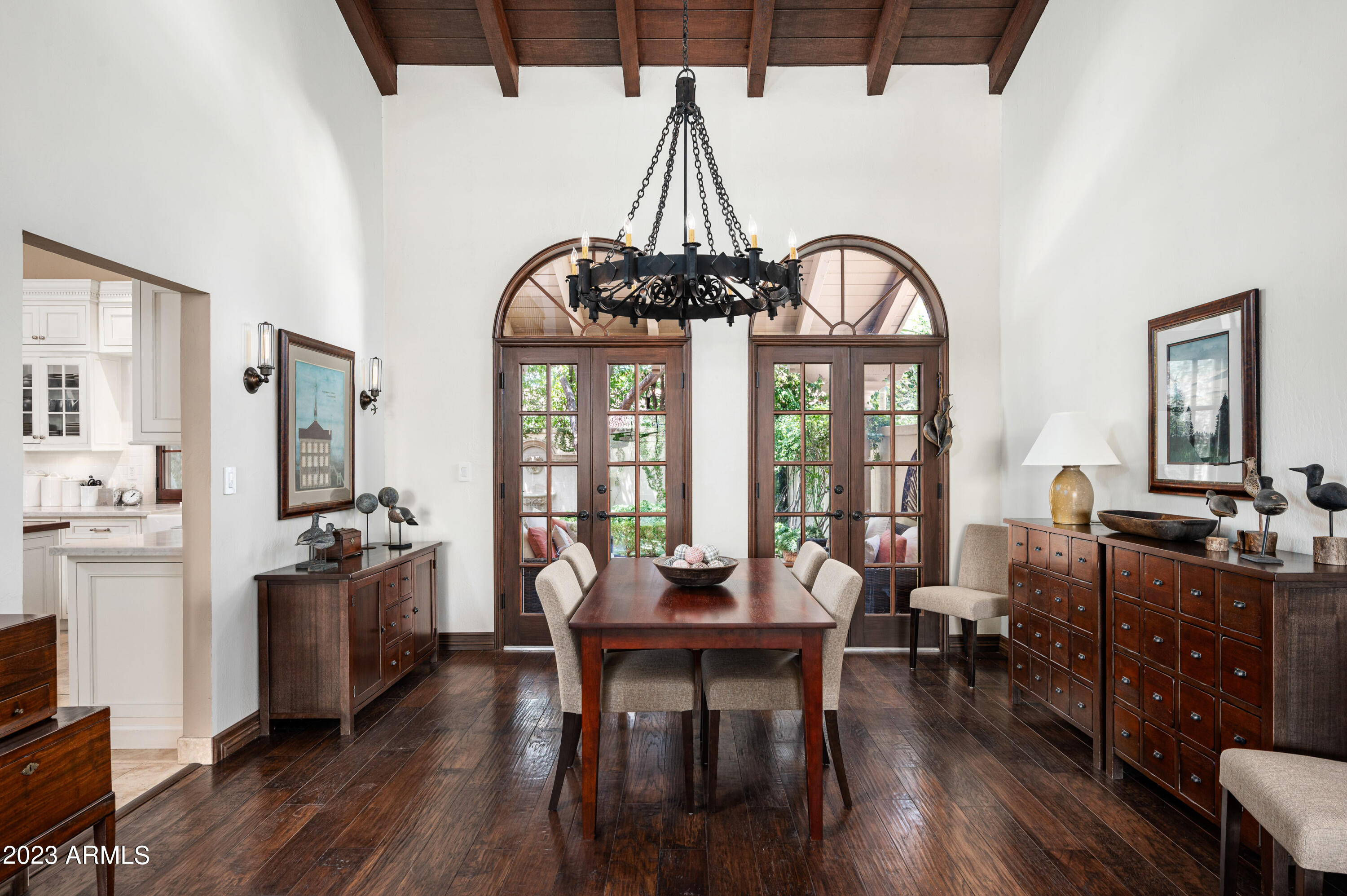 7500 E MCCORMICK Parkway, 62