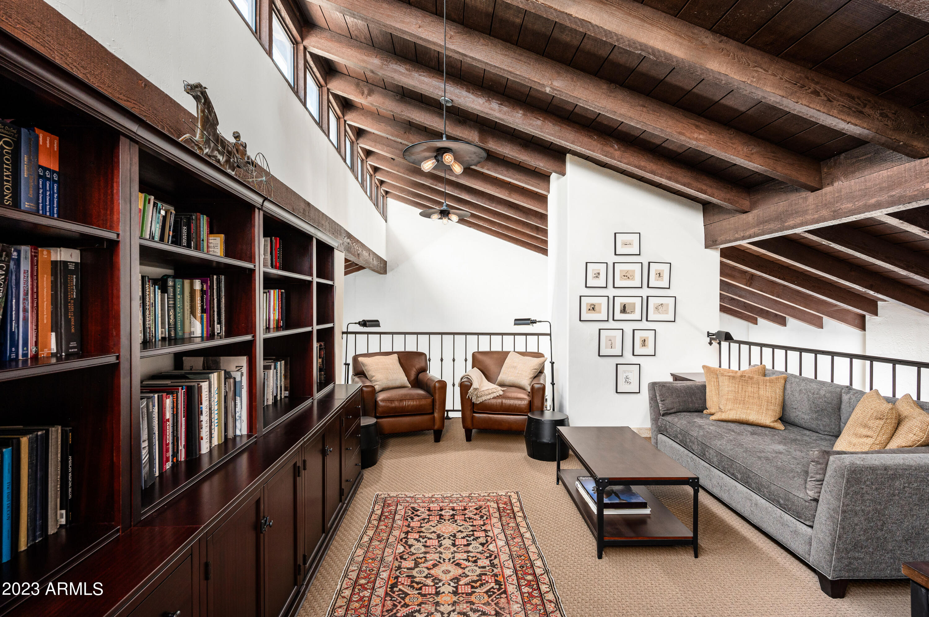 7500 E MCCORMICK Parkway, 62