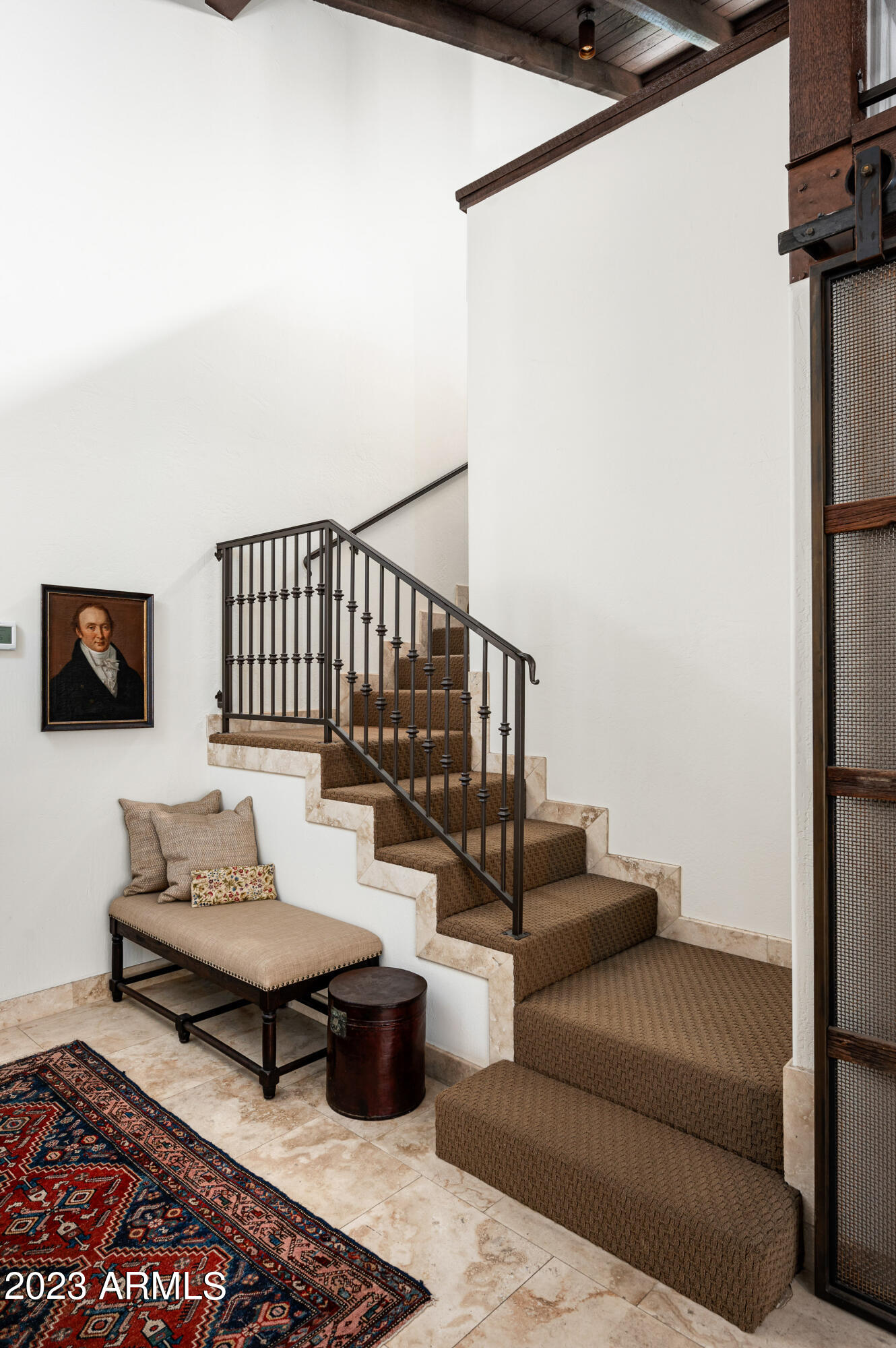 7500 E MCCORMICK Parkway, 62