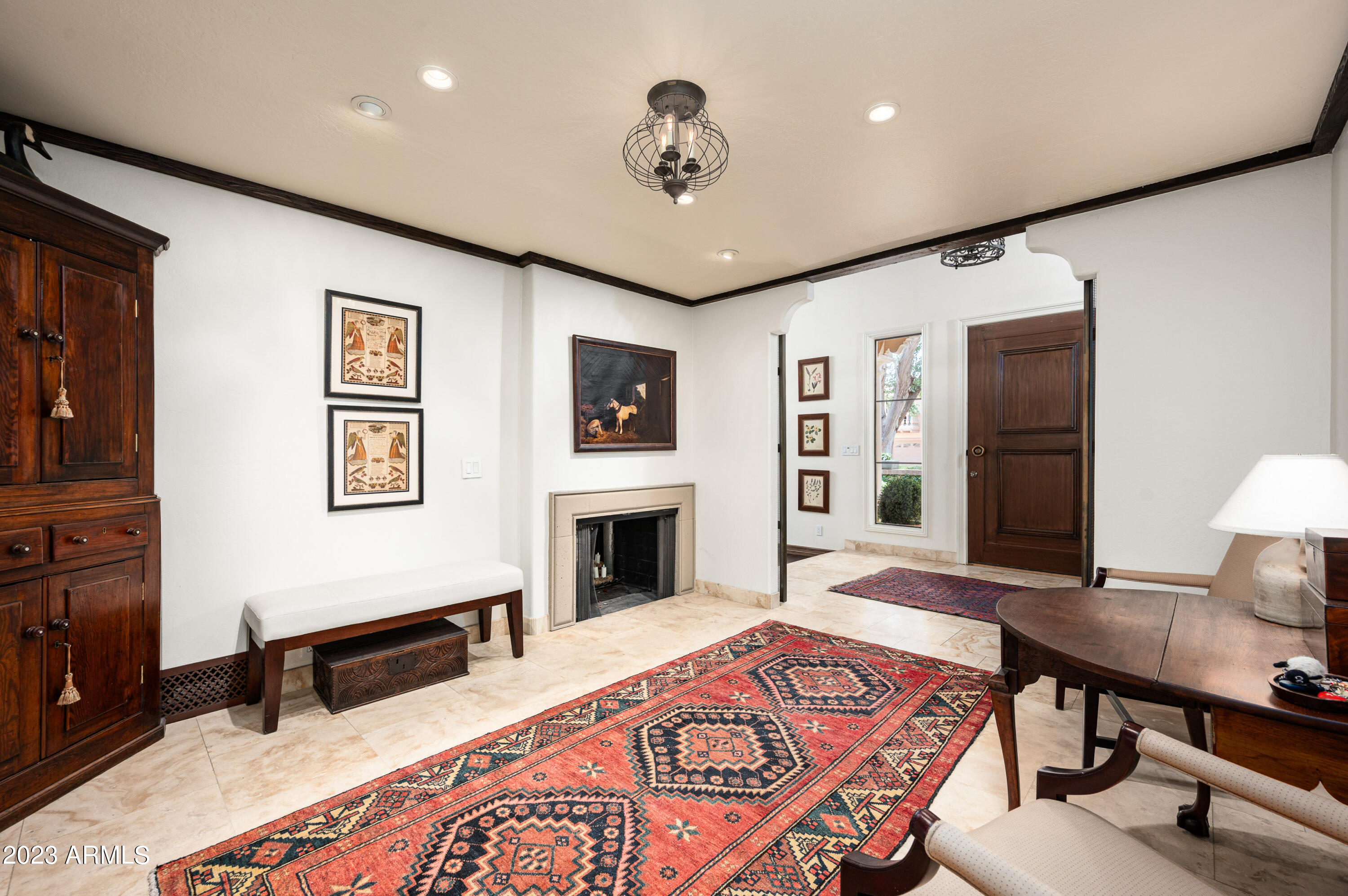 7500 E MCCORMICK Parkway, 62