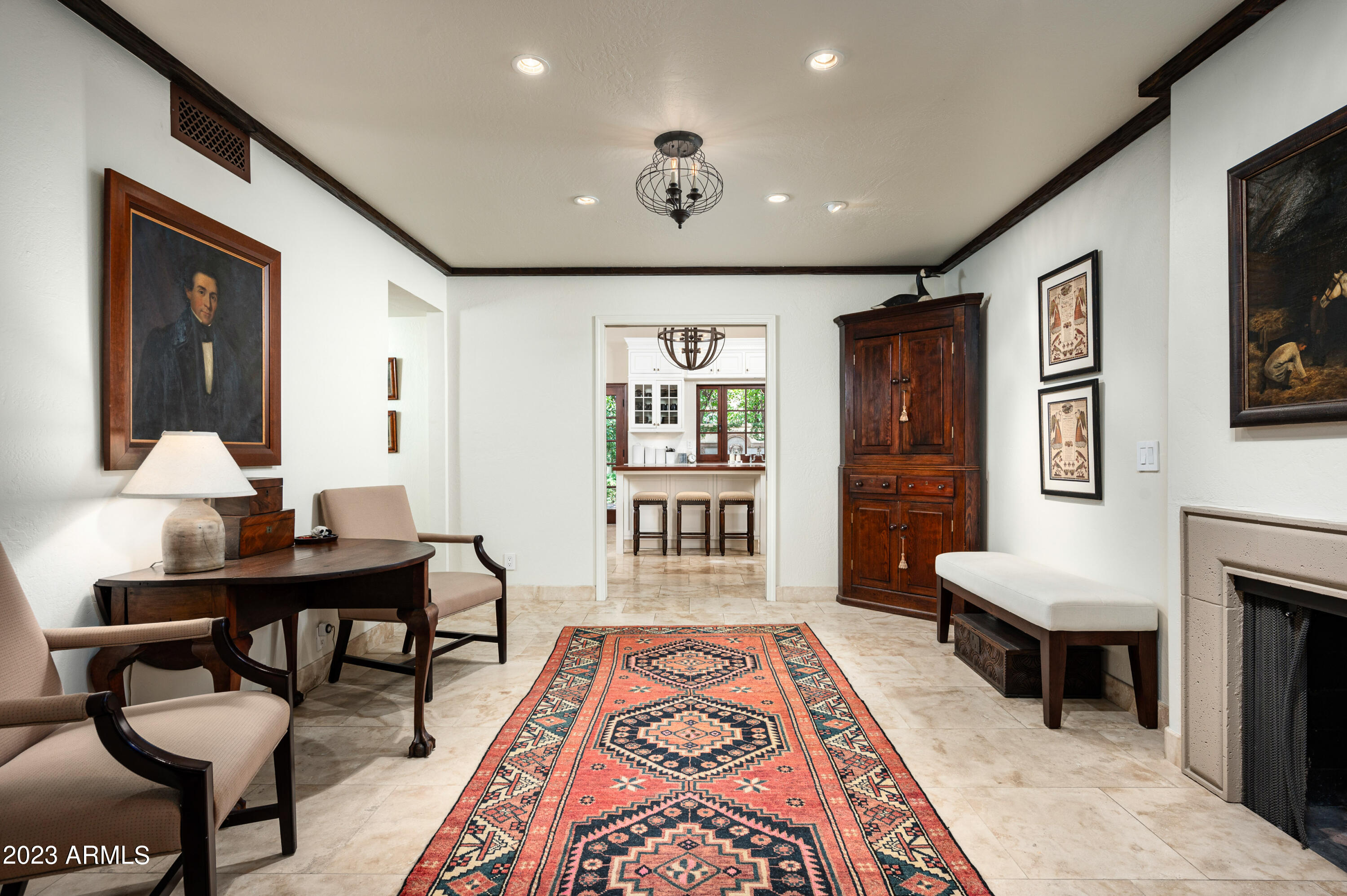 7500 E MCCORMICK Parkway, 62