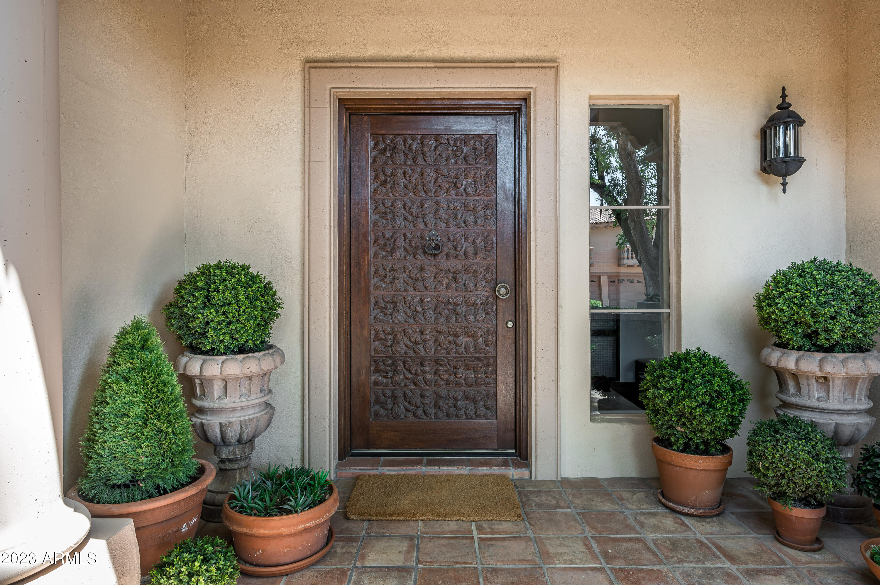 7500 E MCCORMICK Parkway, 62