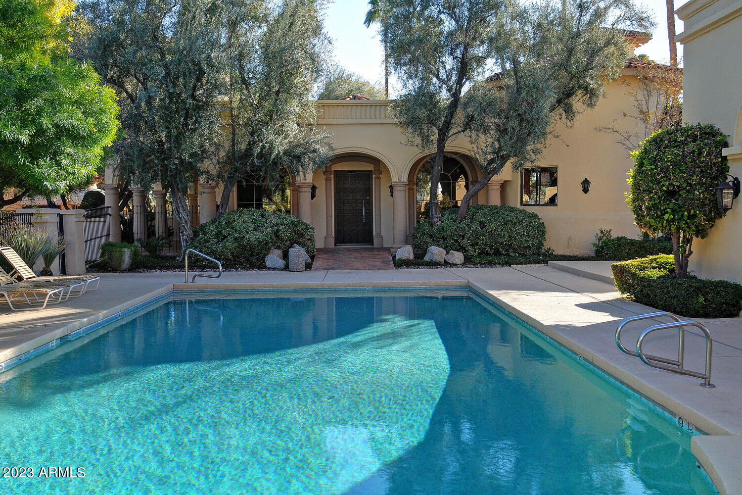 7500 E MCCORMICK Parkway, 62