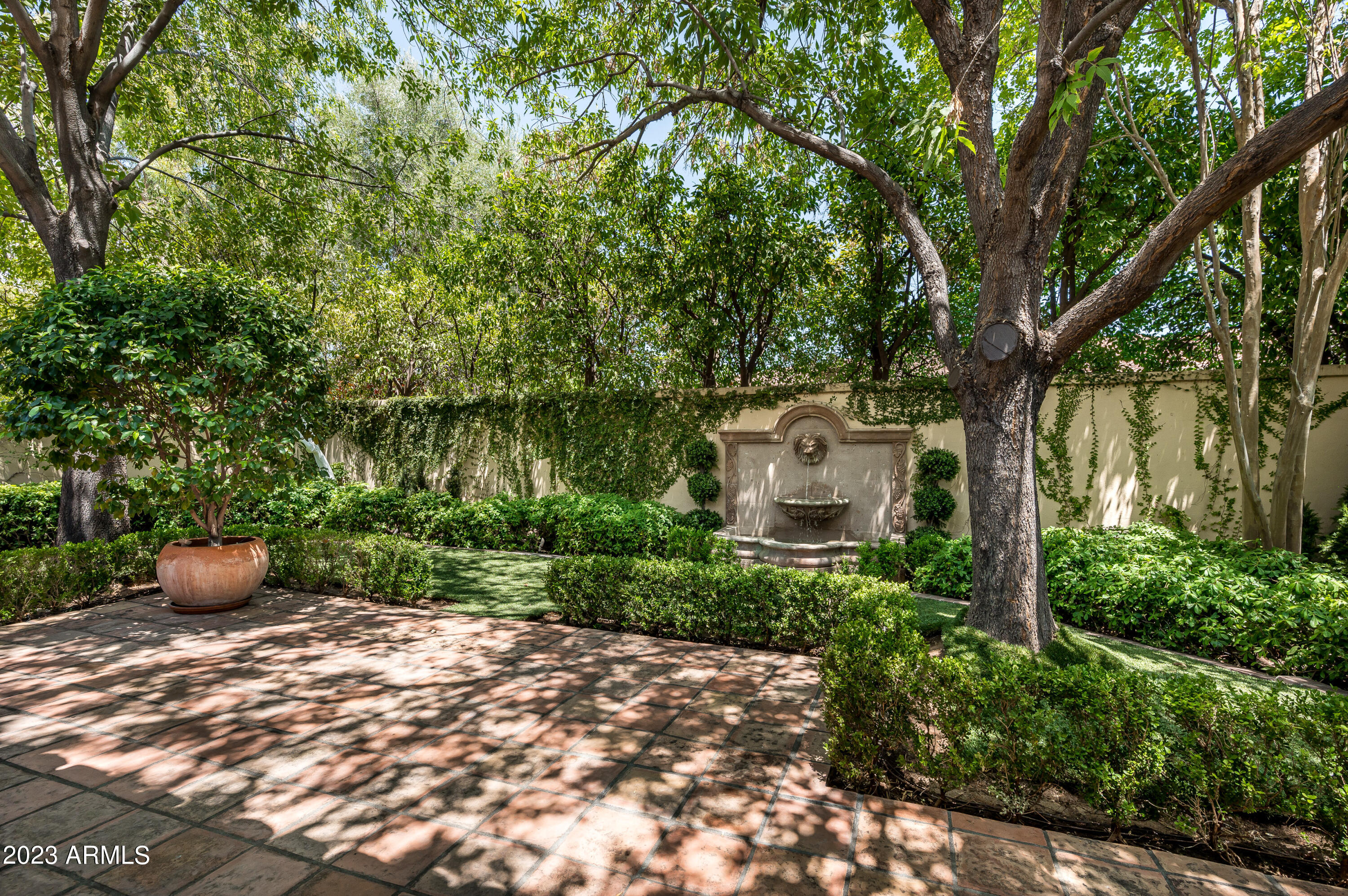 7500 E MCCORMICK Parkway, 62