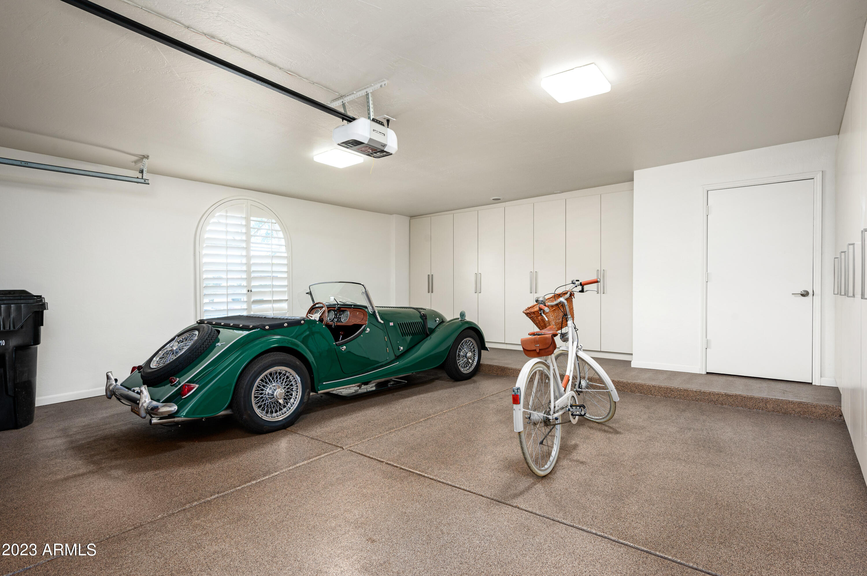 7500 E MCCORMICK Parkway, 62