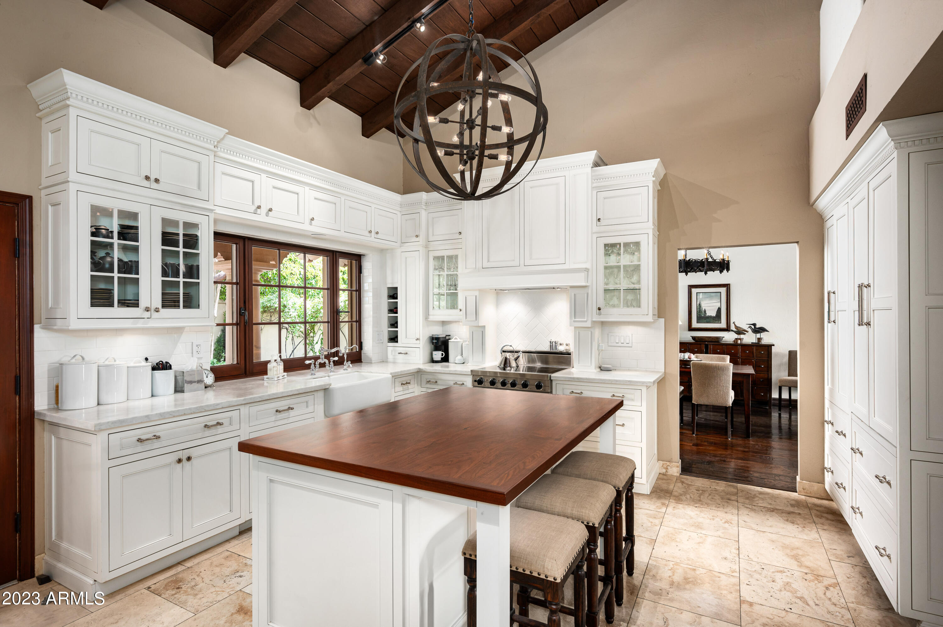 7500 E MCCORMICK Parkway, 62