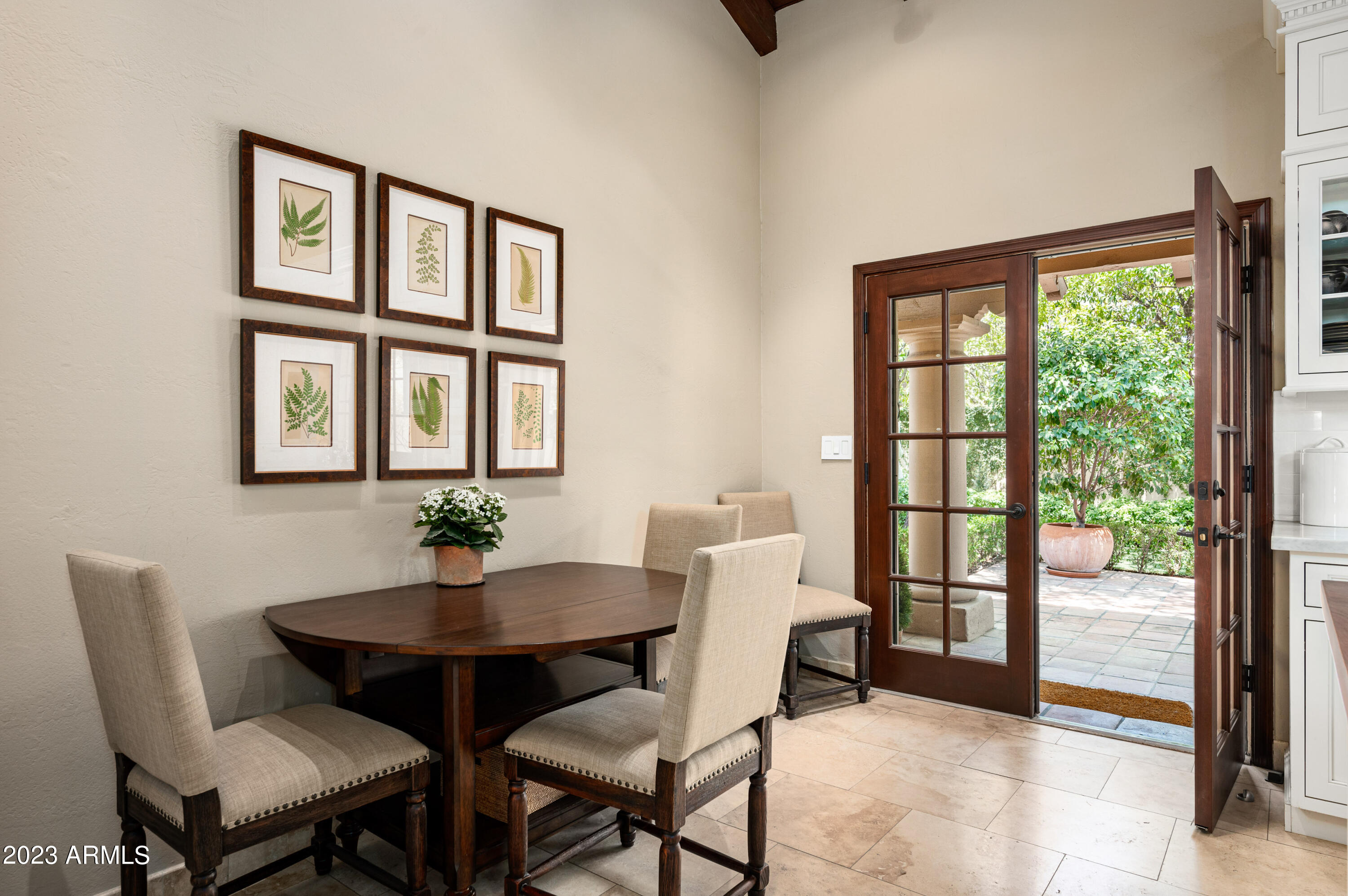 7500 E MCCORMICK Parkway, 62