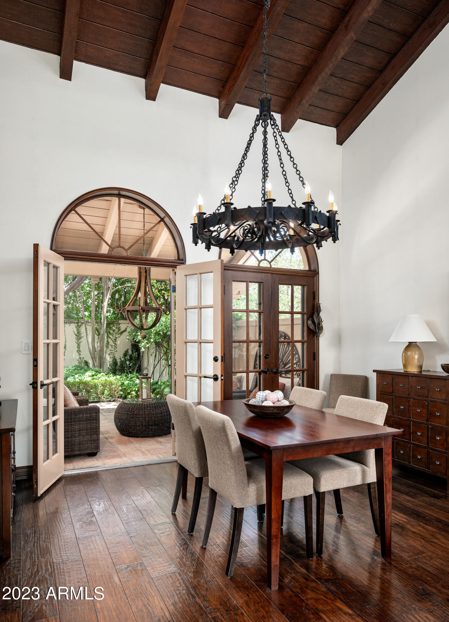 7500 E MCCORMICK Parkway, 62