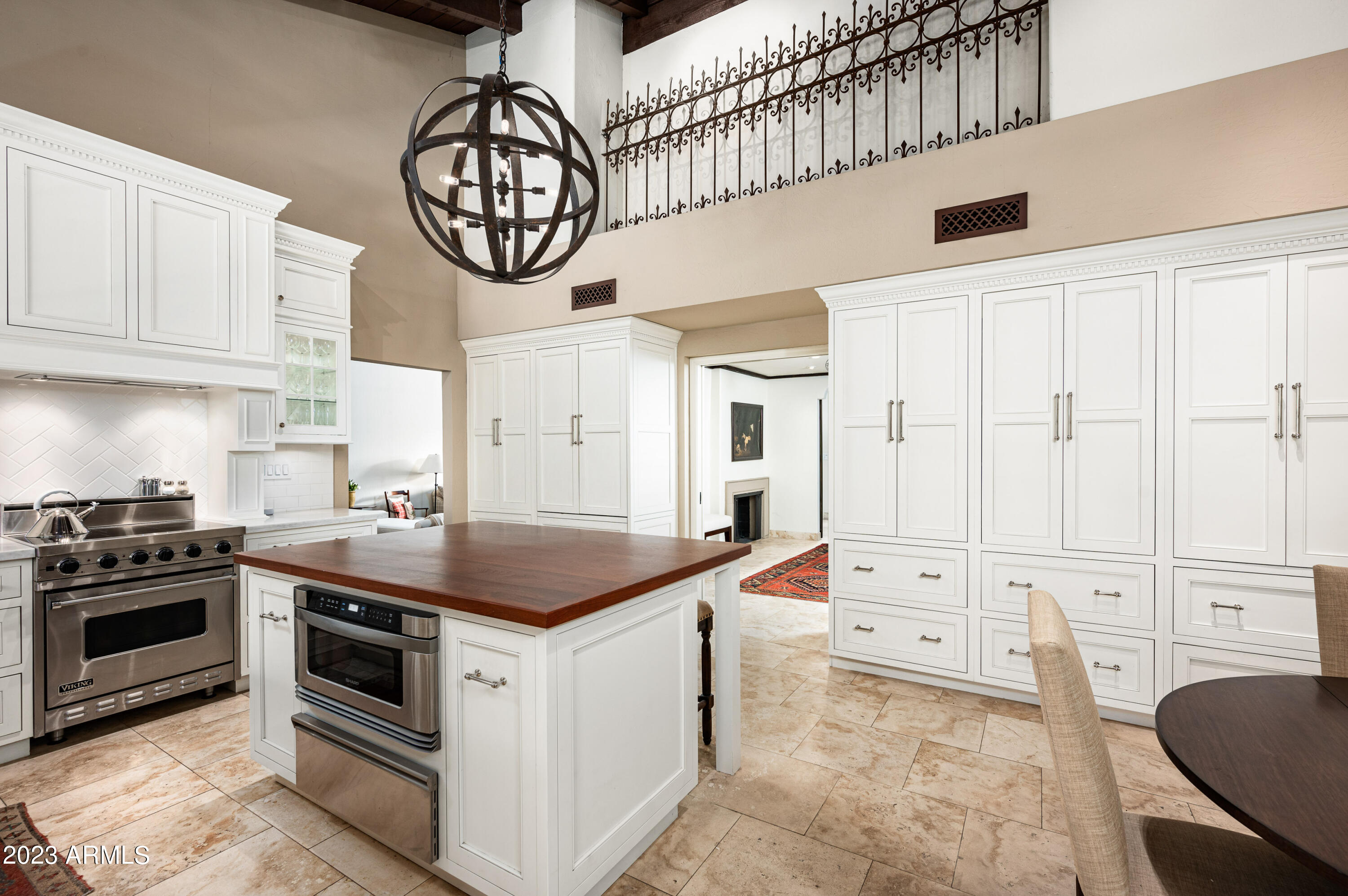 7500 E MCCORMICK Parkway, 62