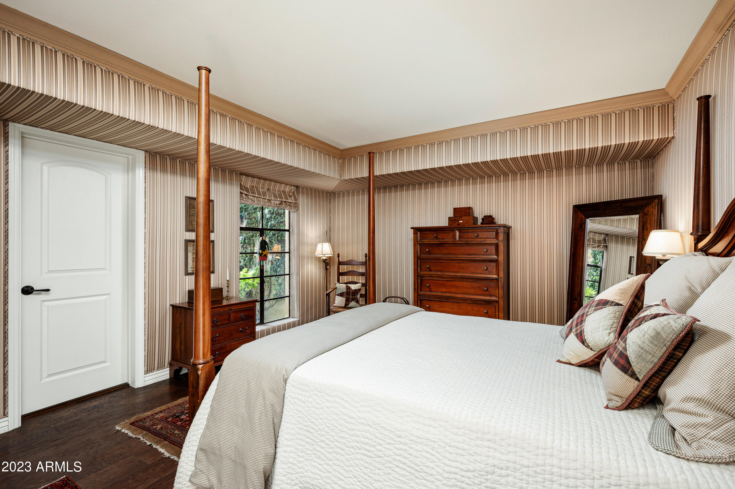 7500 E MCCORMICK Parkway, 62