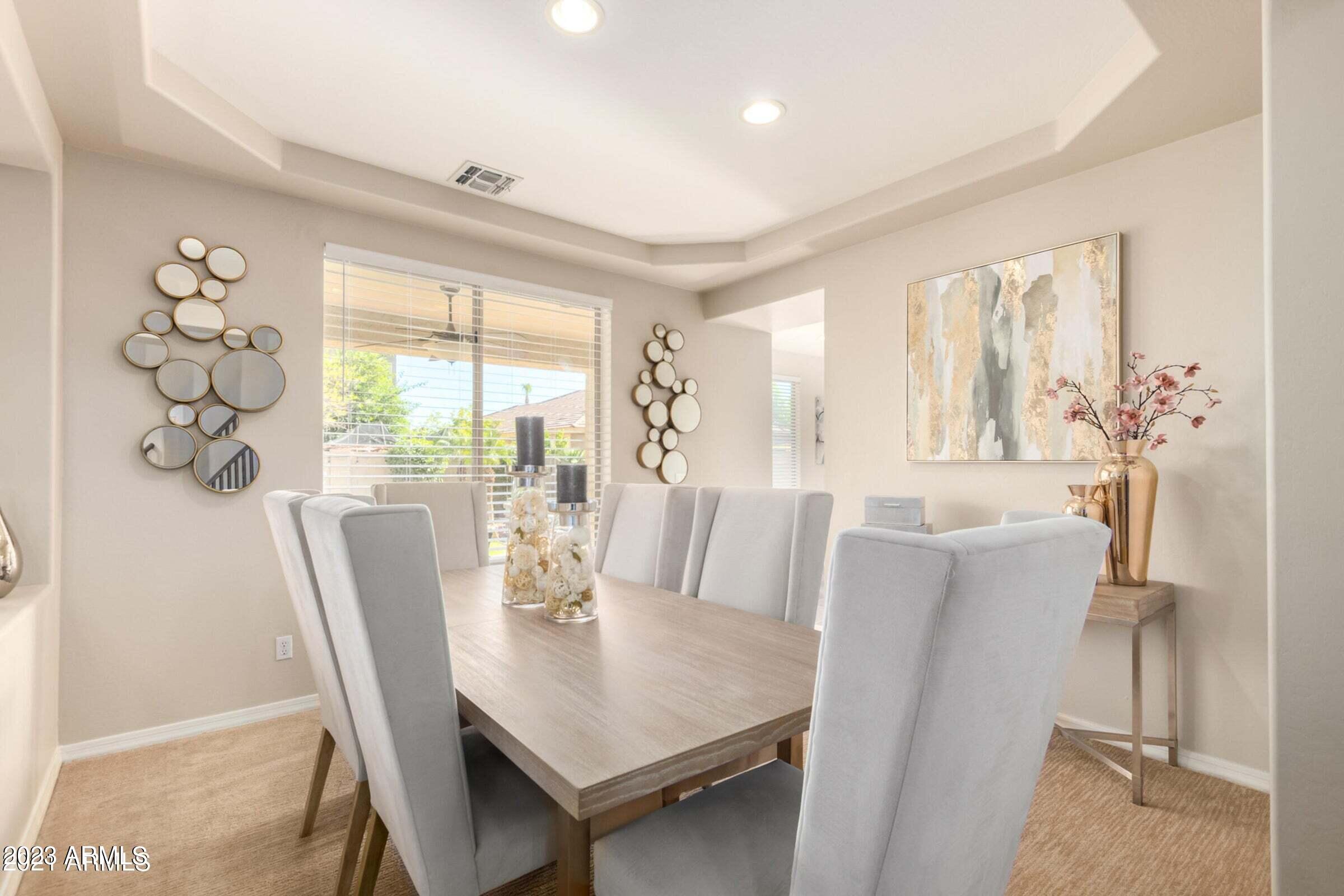 6835 W PLEASANT Lane