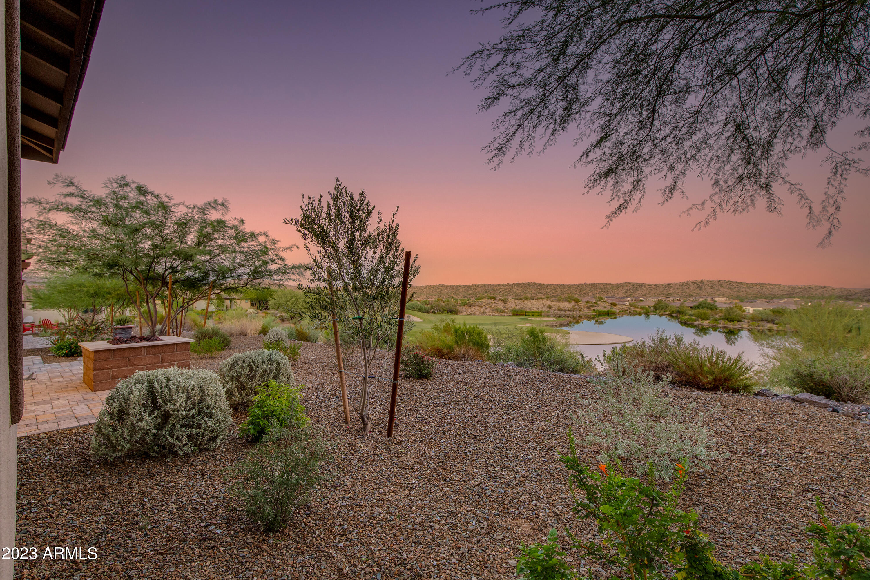 4293 Tumbleweed Drive