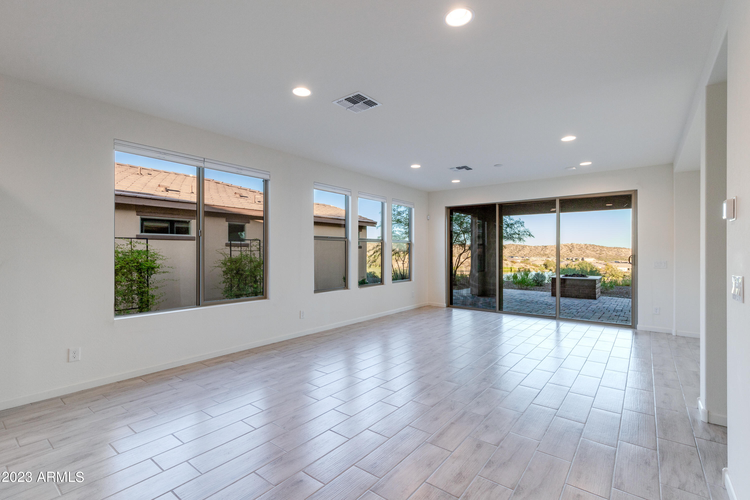 4293 Tumbleweed Drive