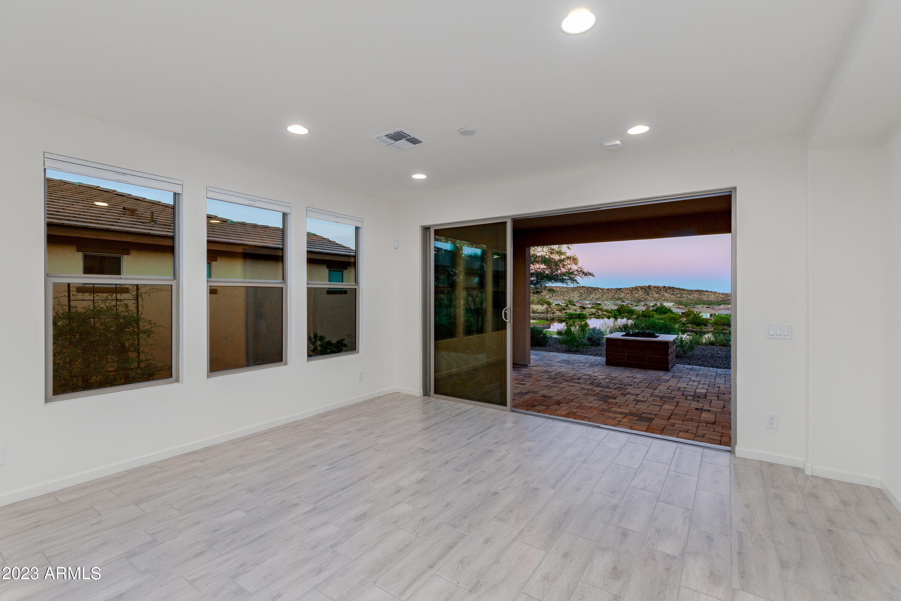 4293 Tumbleweed Drive