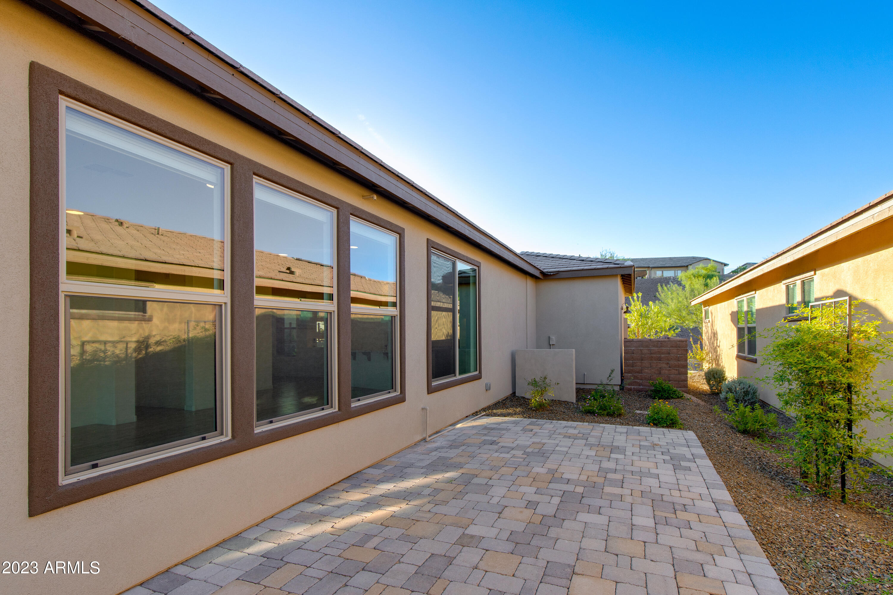 4293 Tumbleweed Drive