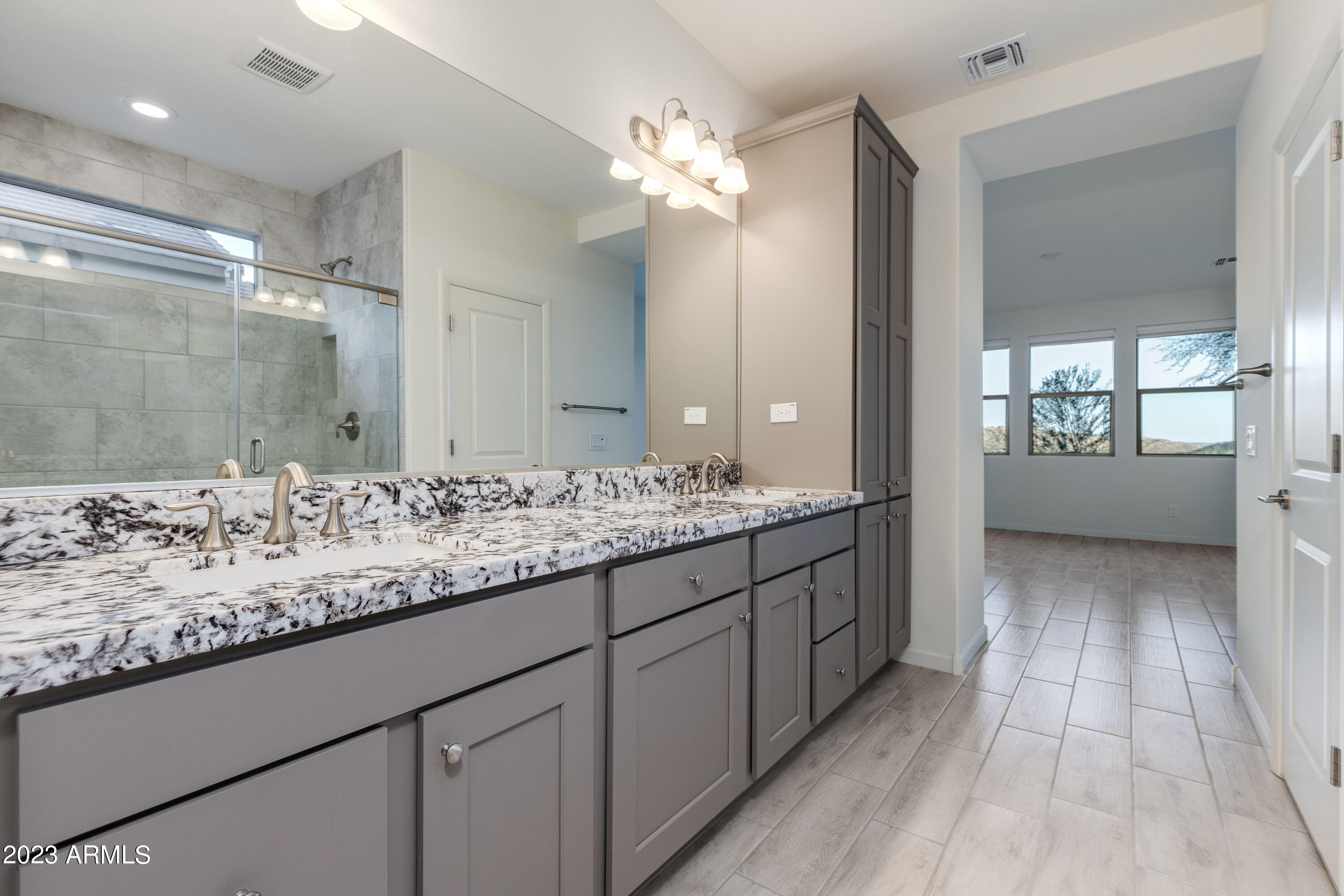 4293 Tumbleweed Drive