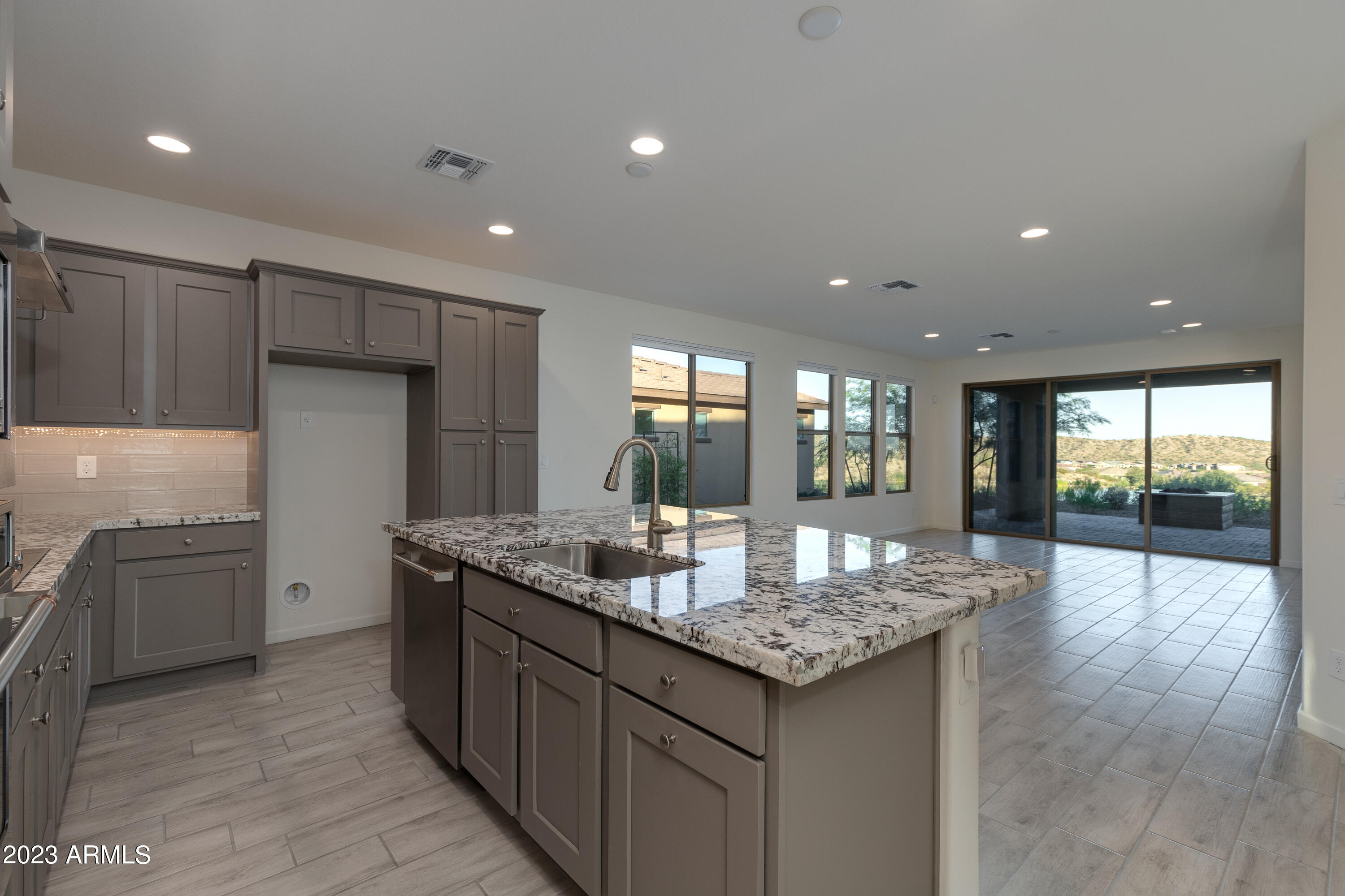 4293 Tumbleweed Drive