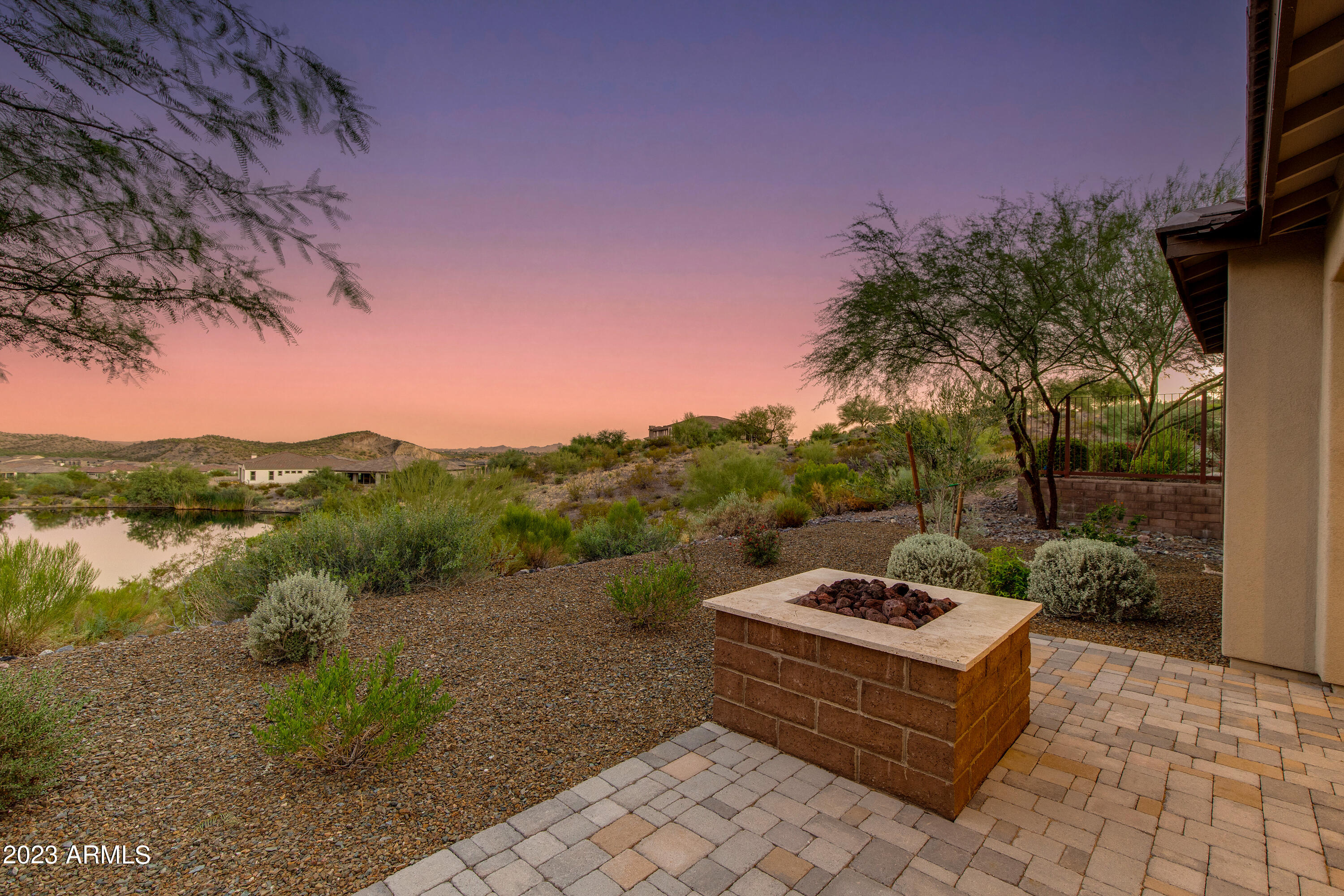 4293 Tumbleweed Drive