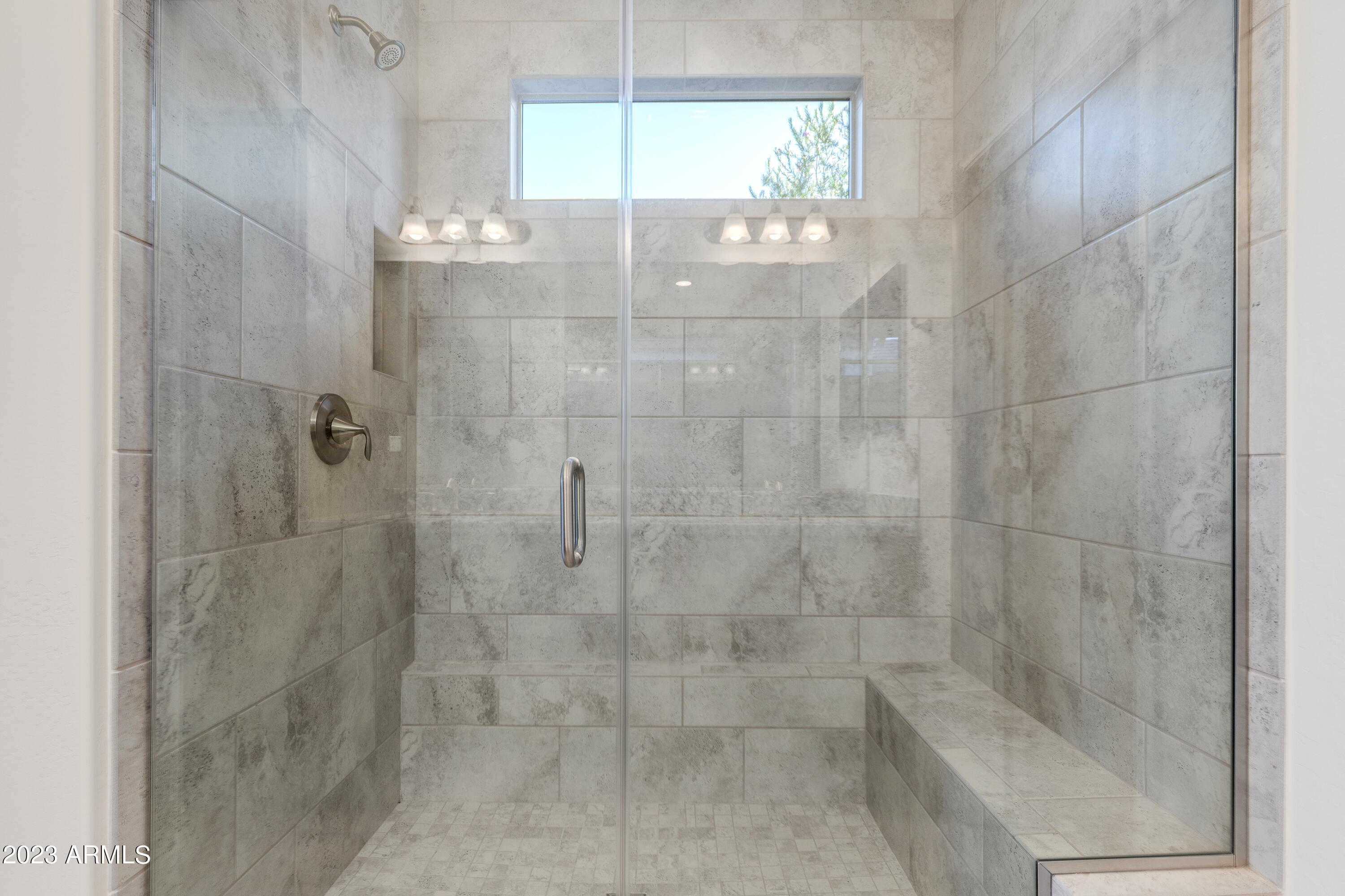 4293 Tumbleweed Drive