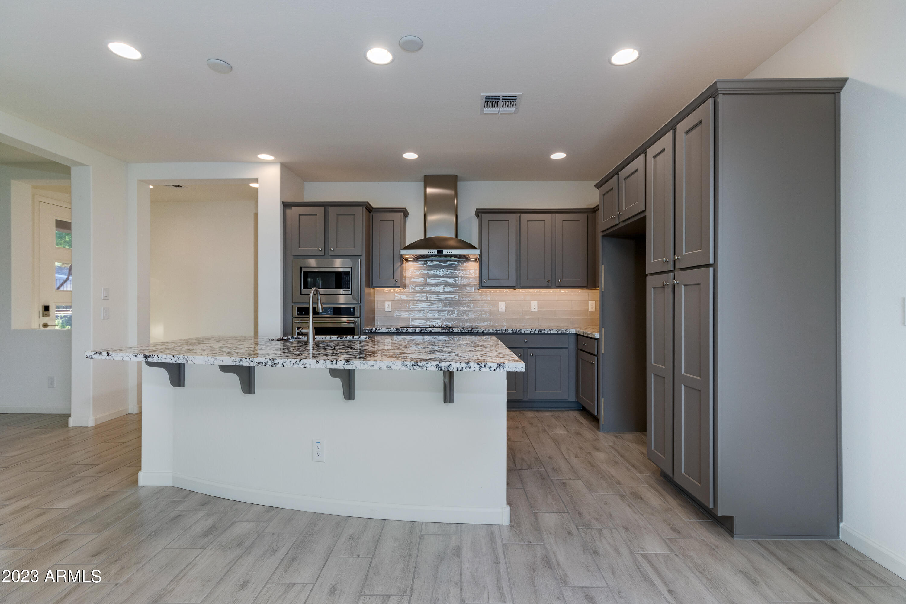 4293 Tumbleweed Drive