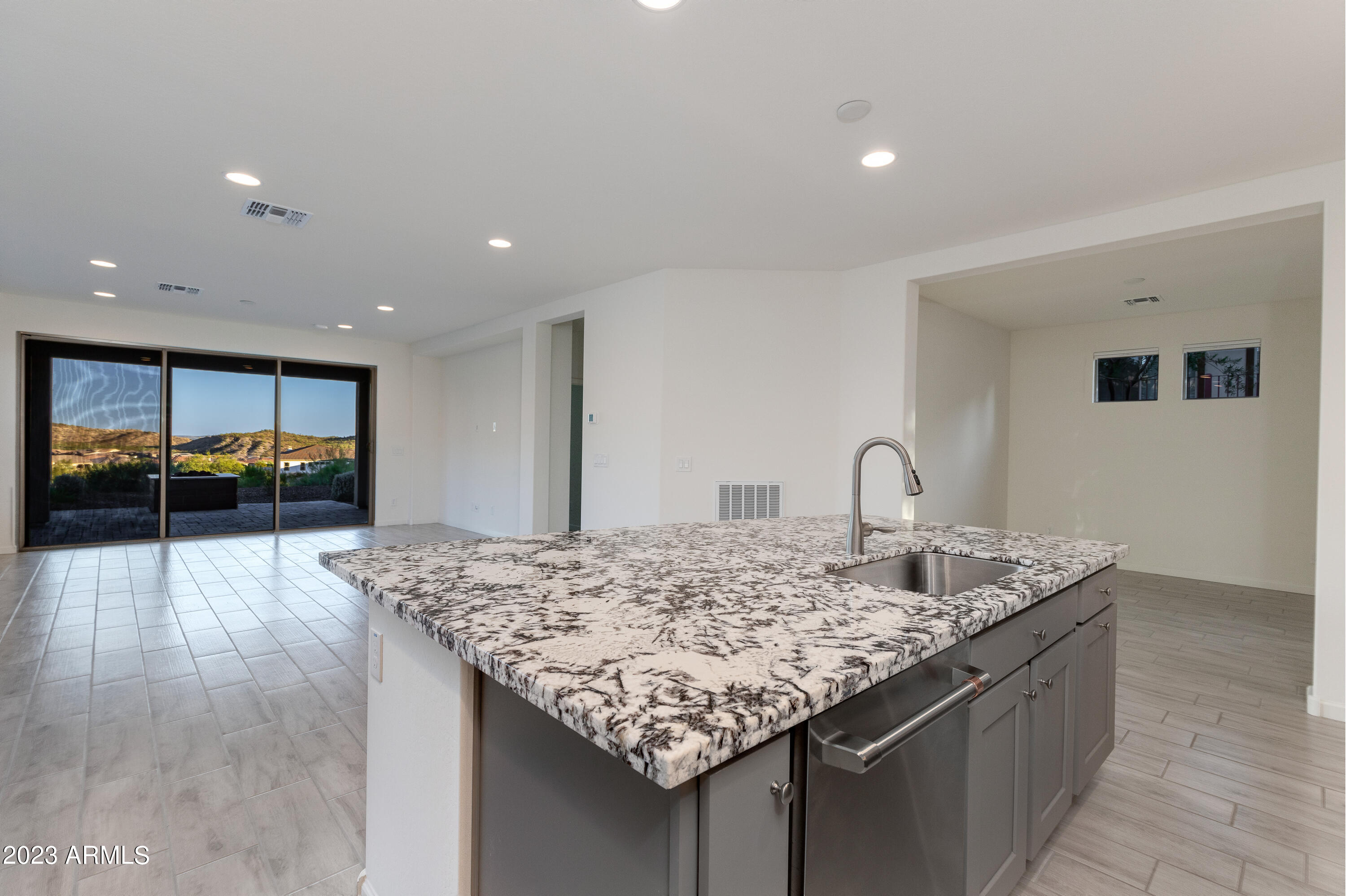 4293 Tumbleweed Drive