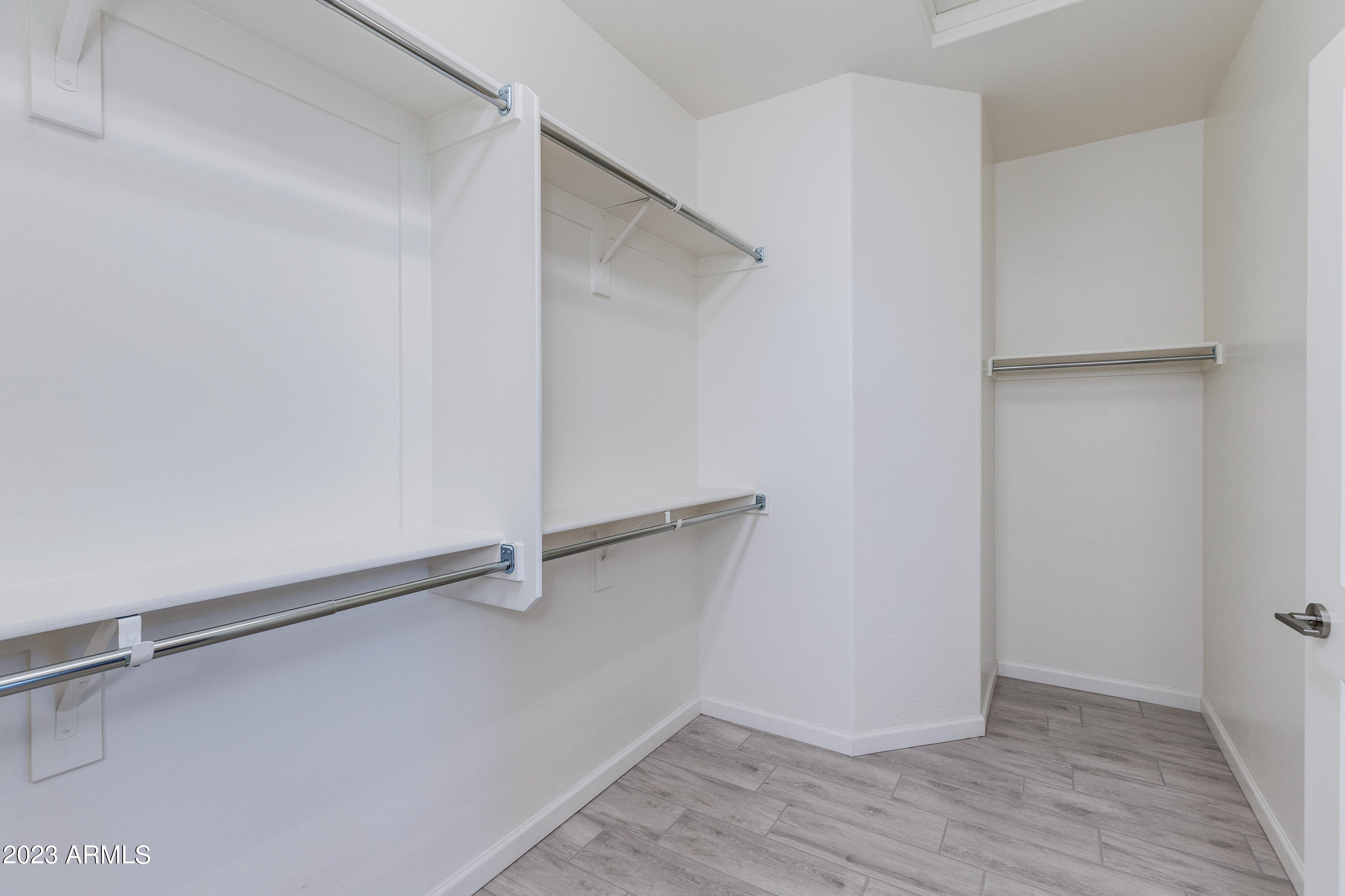 4293 Tumbleweed Drive