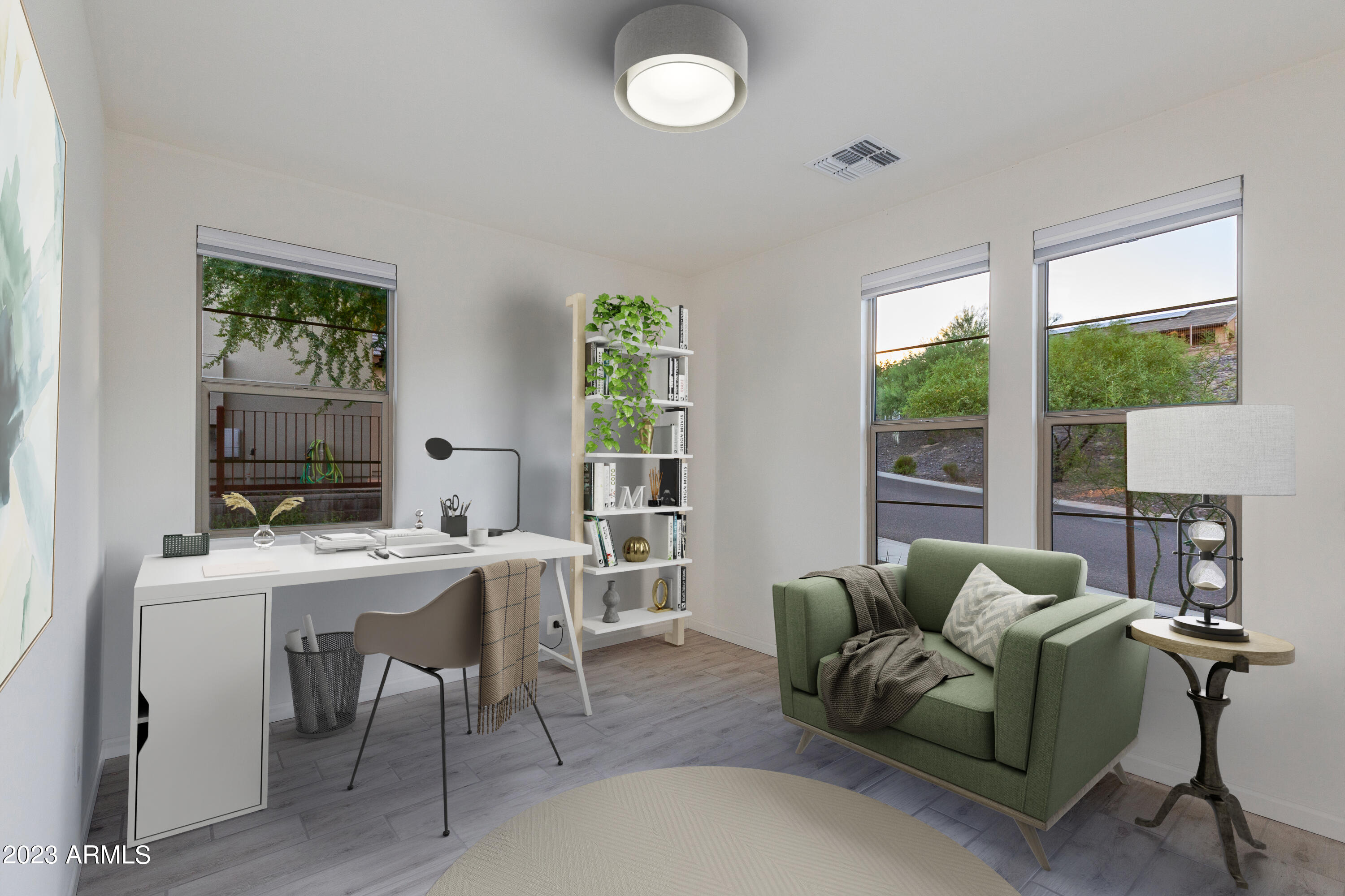 4293 Tumbleweed Drive