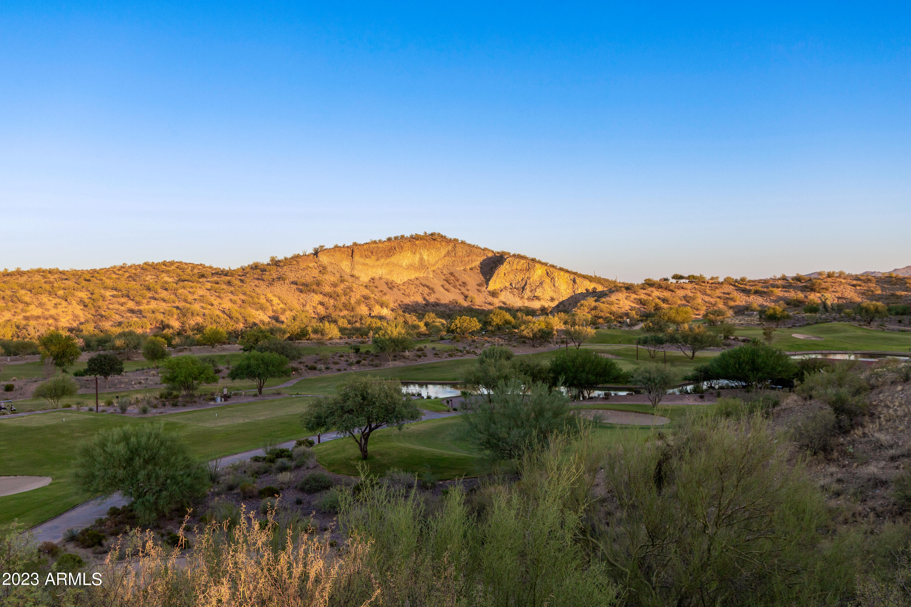 4293 Tumbleweed Drive