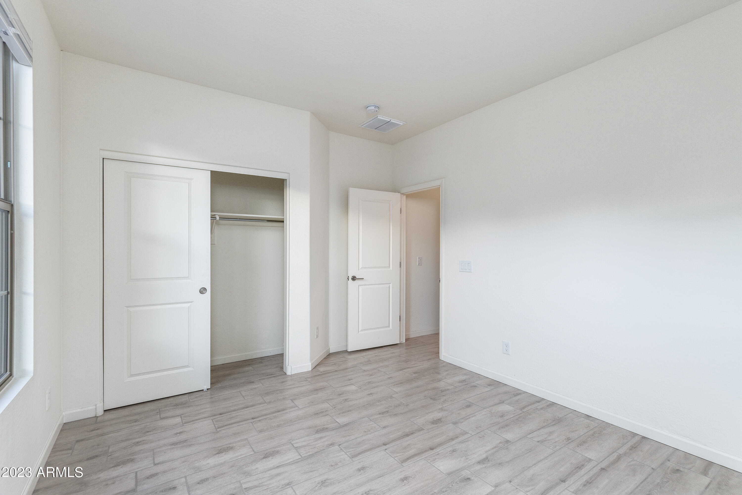 4293 Tumbleweed Drive